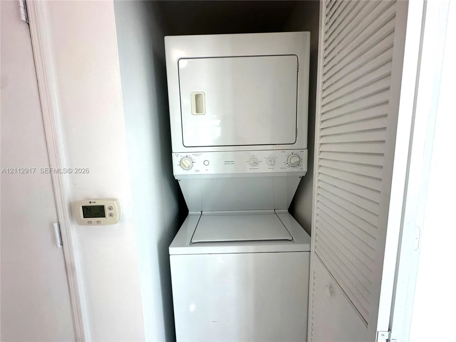 951 Brickell Avenue #2601