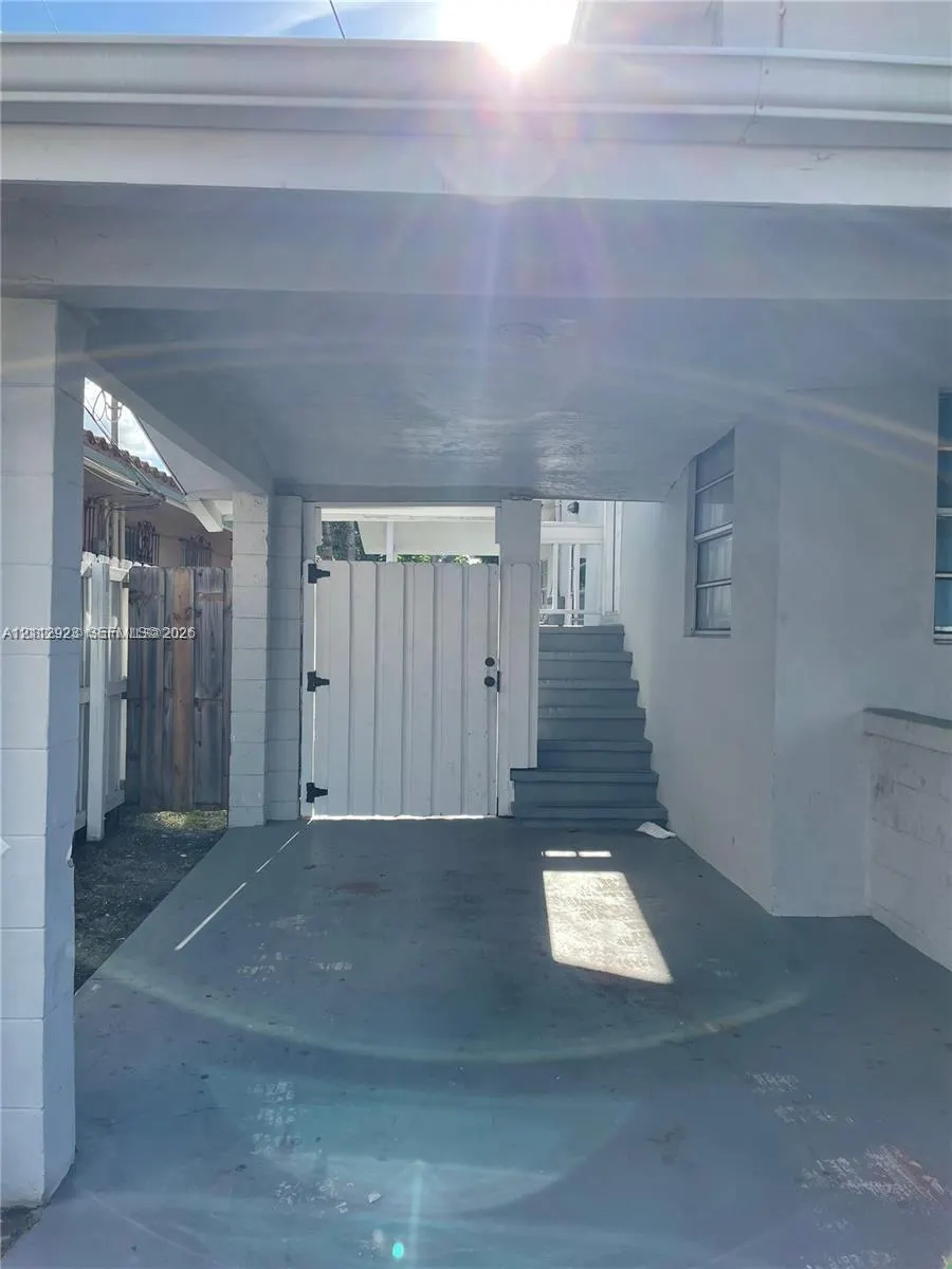 736 NW 22nd Court #3