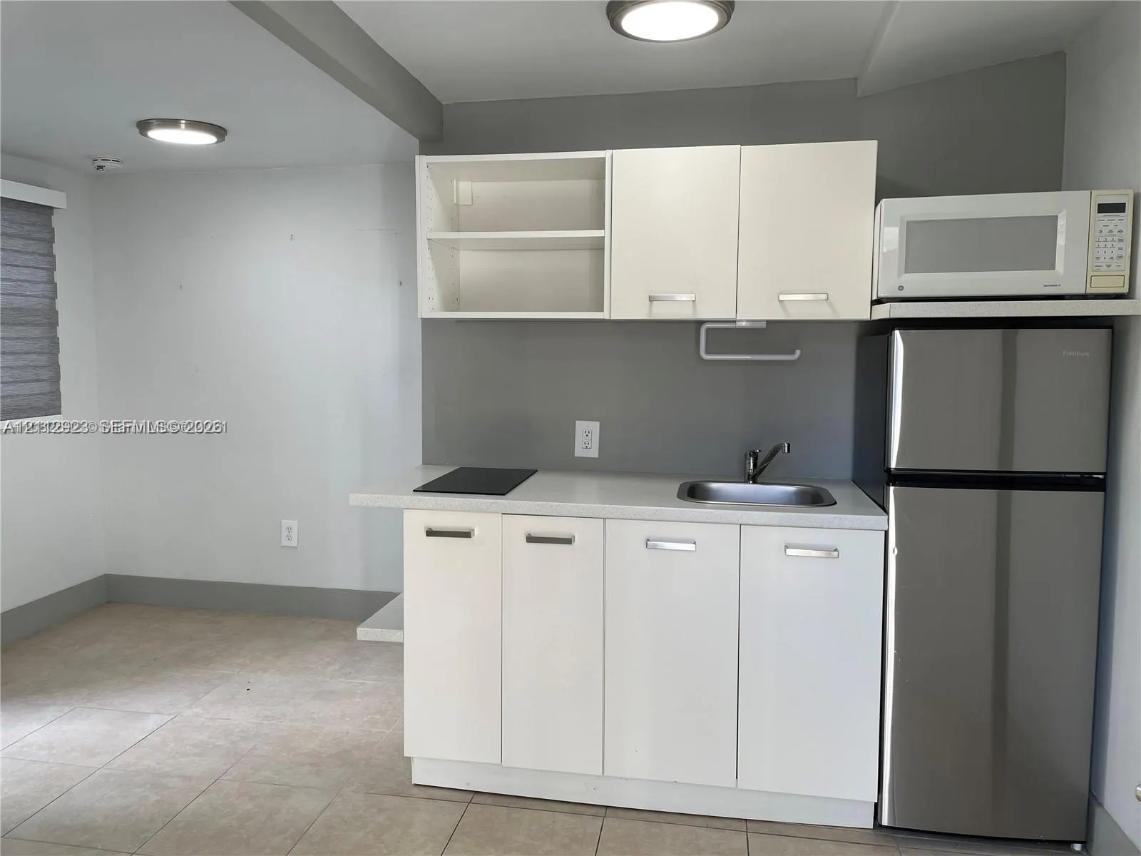 736 NW 22nd Court #3