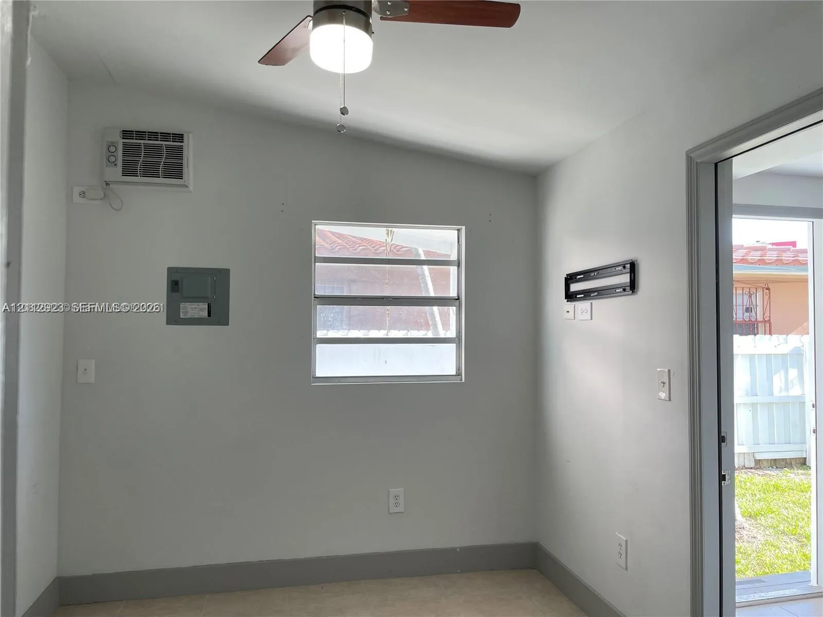 736 NW 22nd Court #3