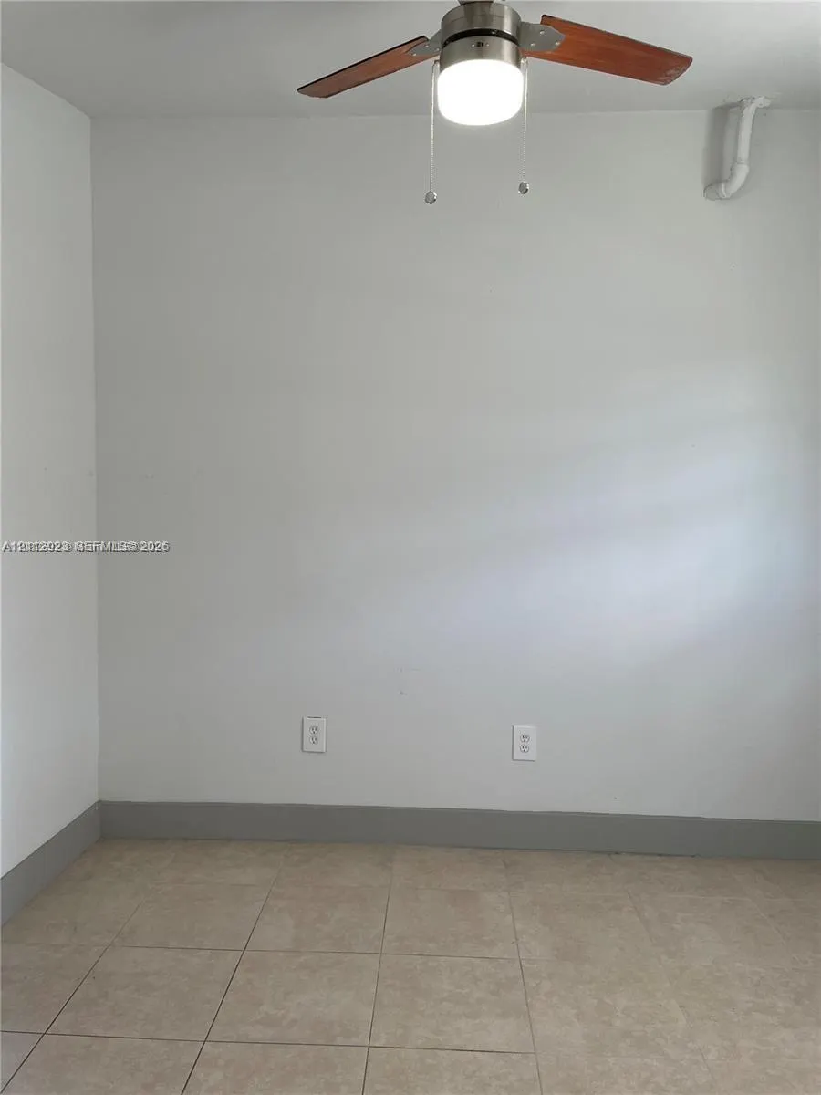 736 NW 22nd Court #3