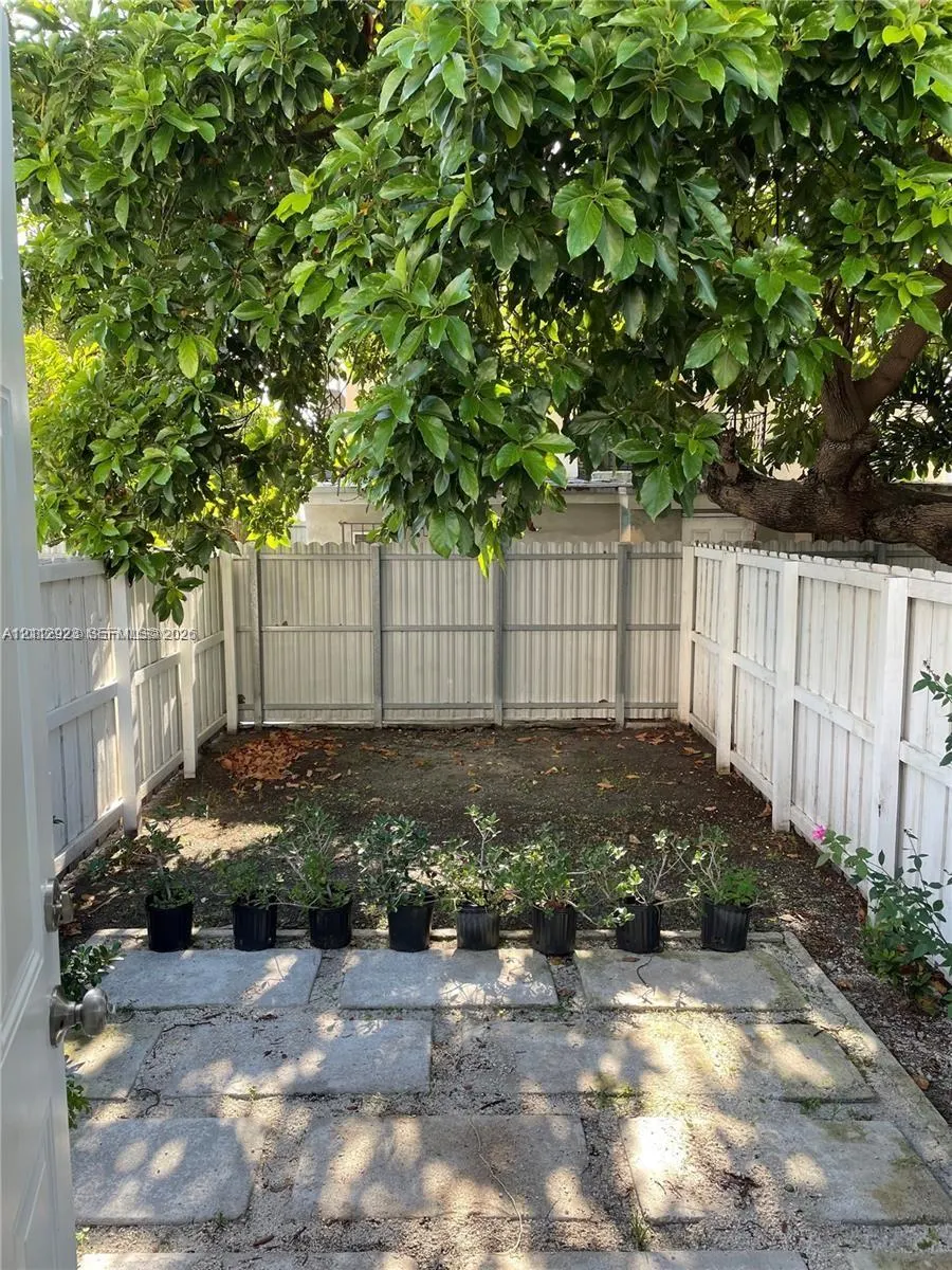 736 NW 22nd Court #3