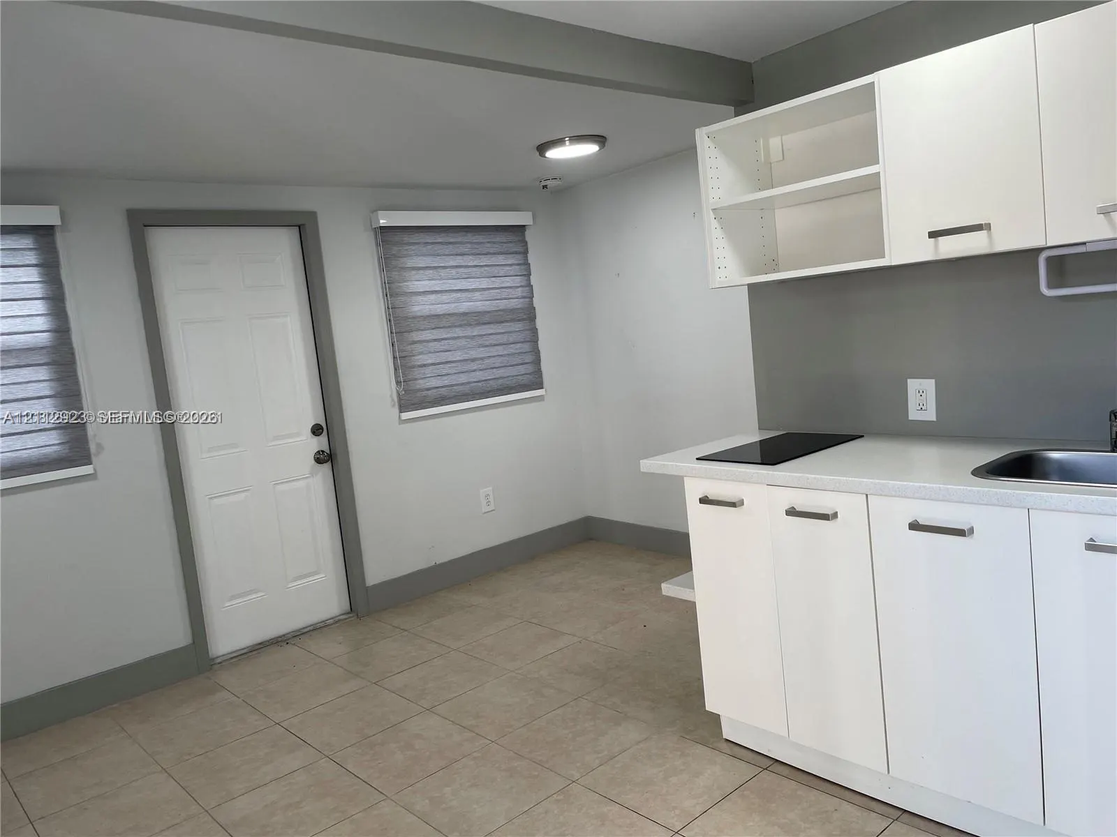 736 NW 22nd Court #3