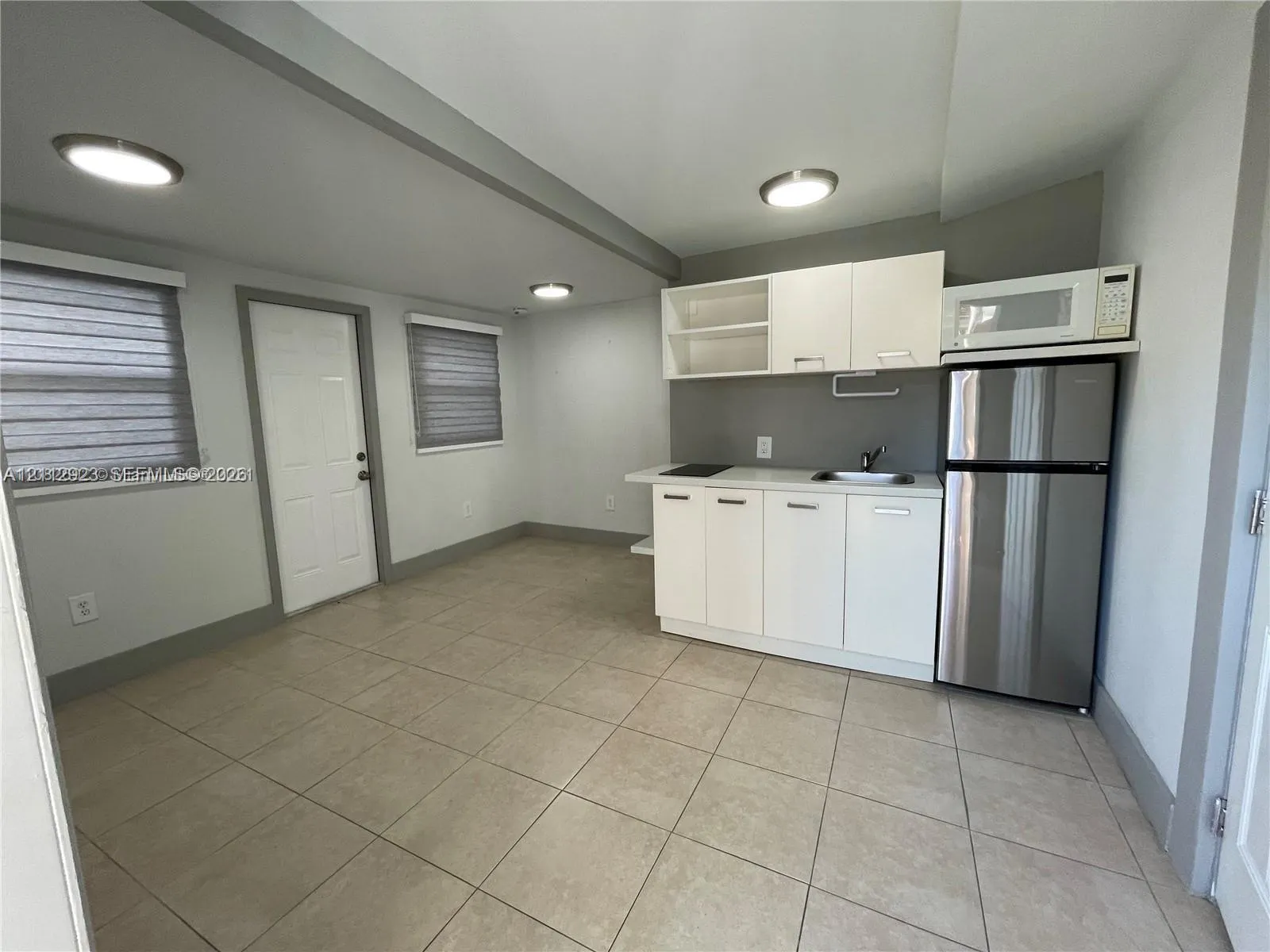 736 NW 22nd Court #3