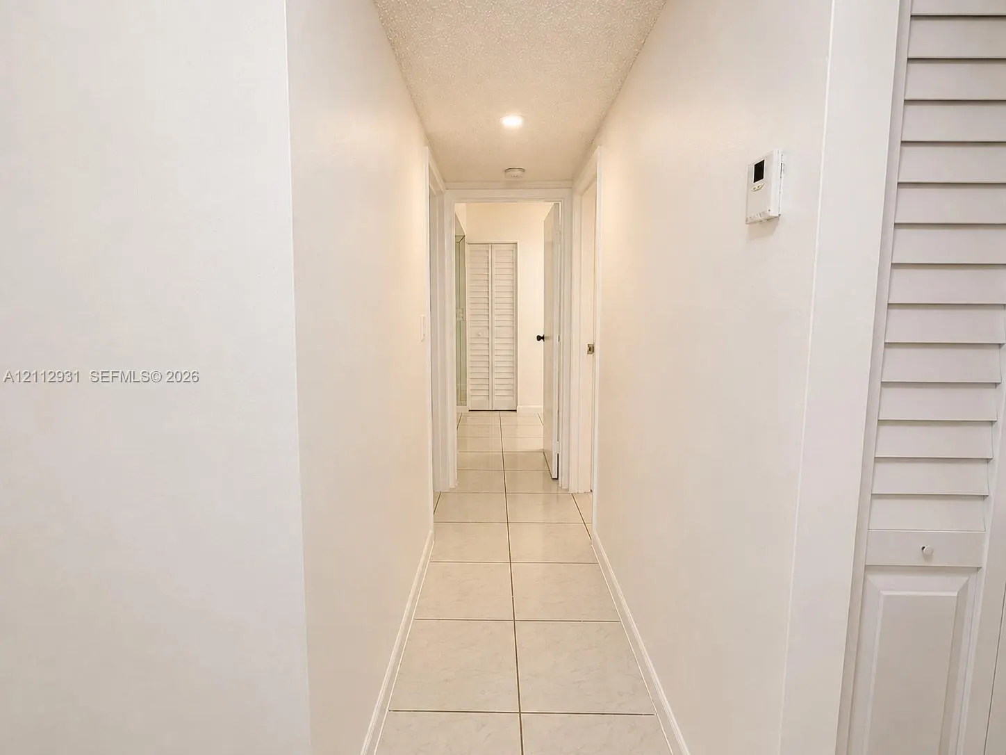 4384 NW 9th Avenue #20-1E
