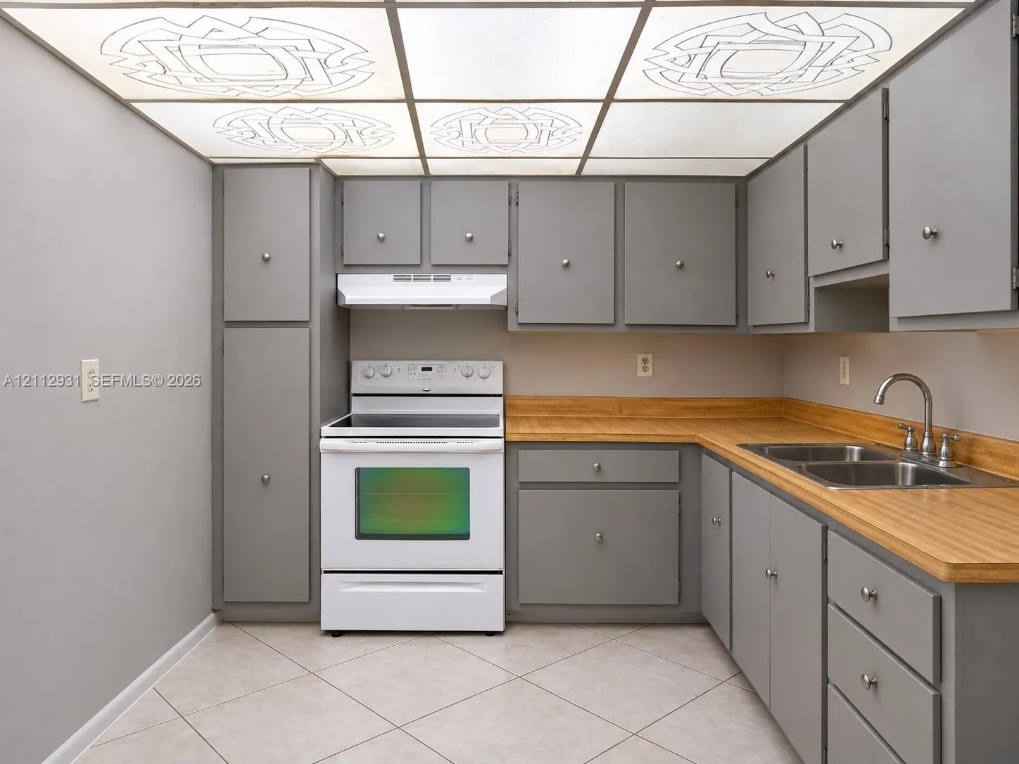 4384 NW 9th Avenue #20-1E