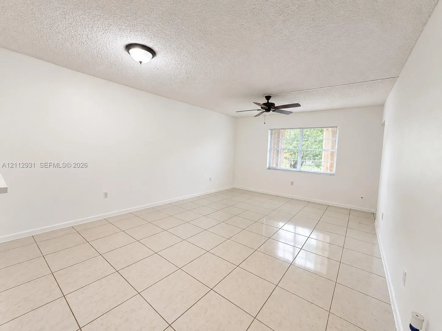 4384 NW 9th Avenue #20-1E