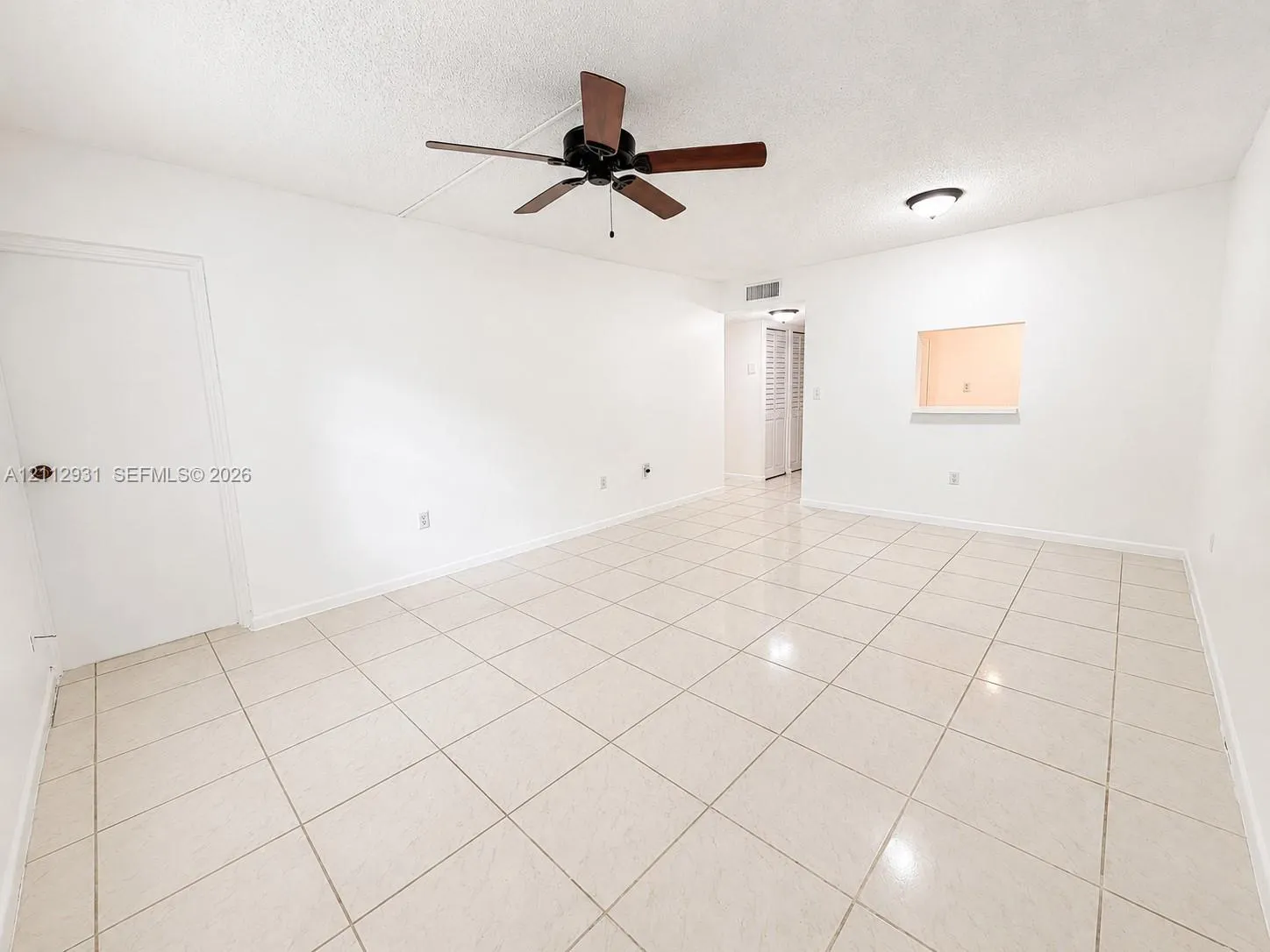 4384 NW 9th Avenue #20-1E