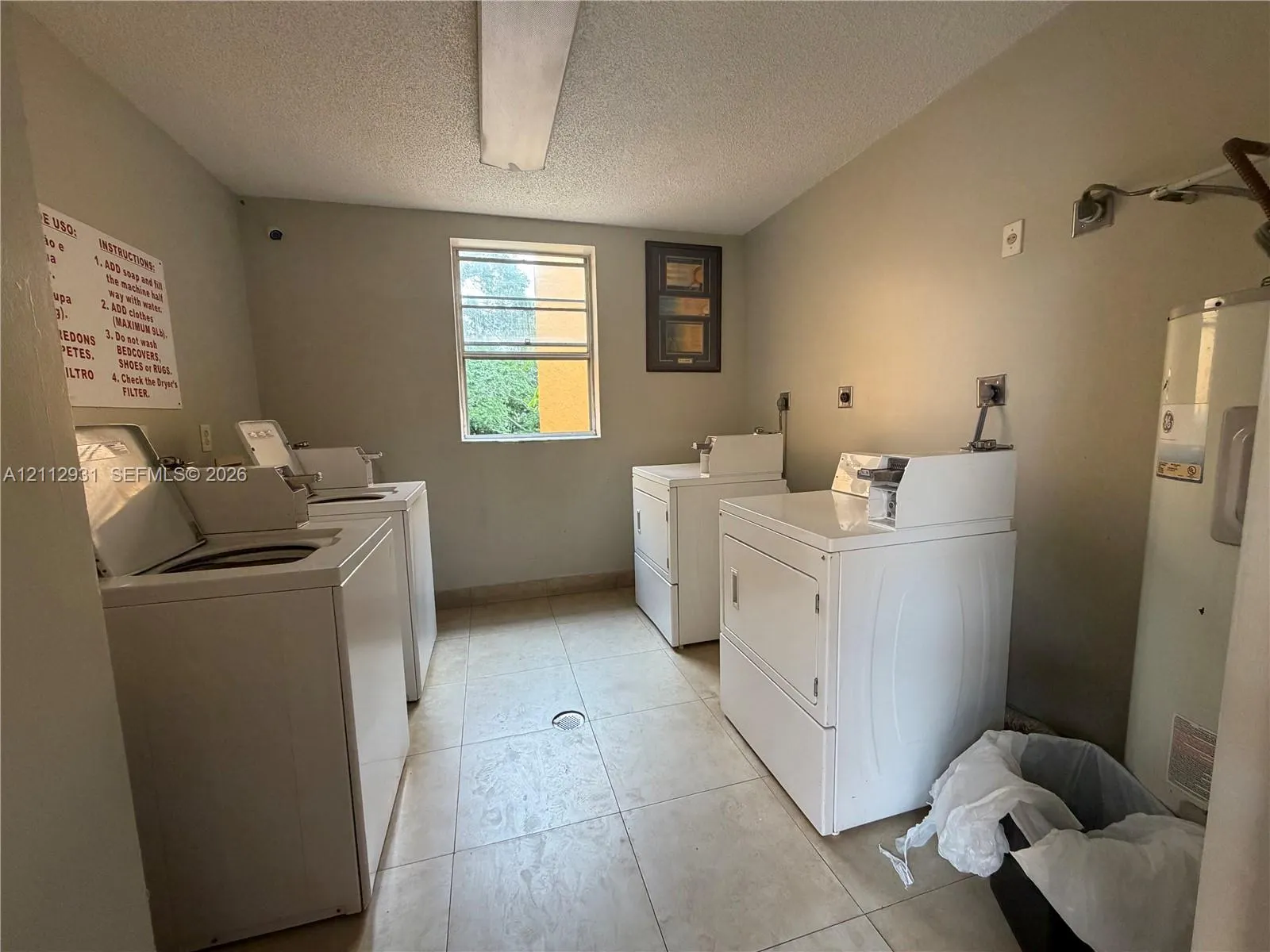 4384 NW 9th Avenue #20-1E