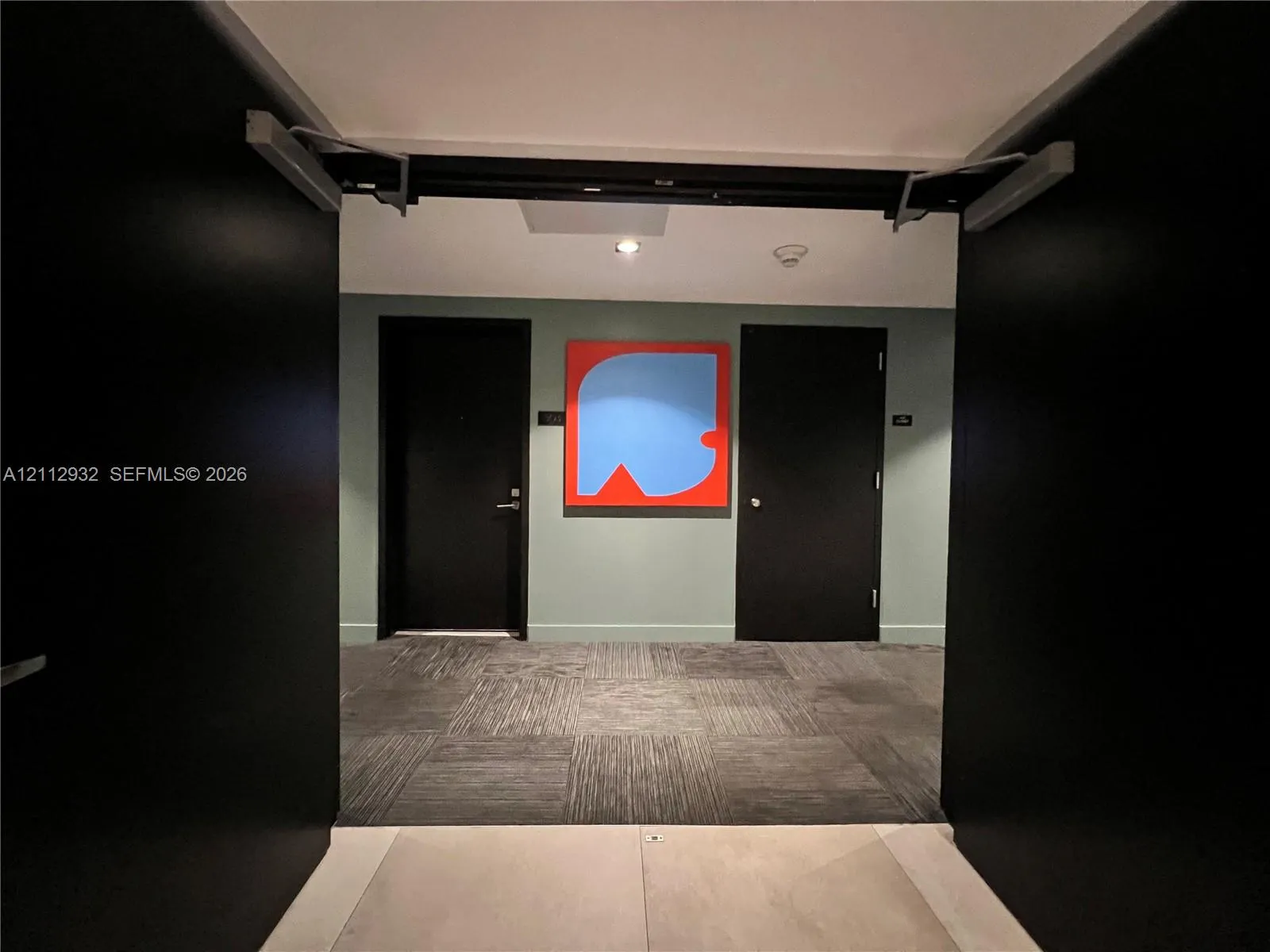 121 NE 34th Street #903