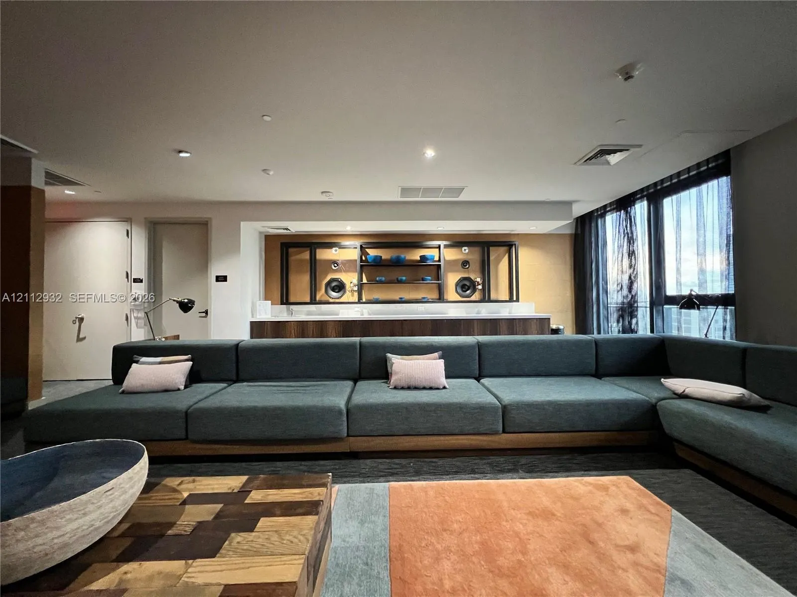 121 NE 34th Street #903