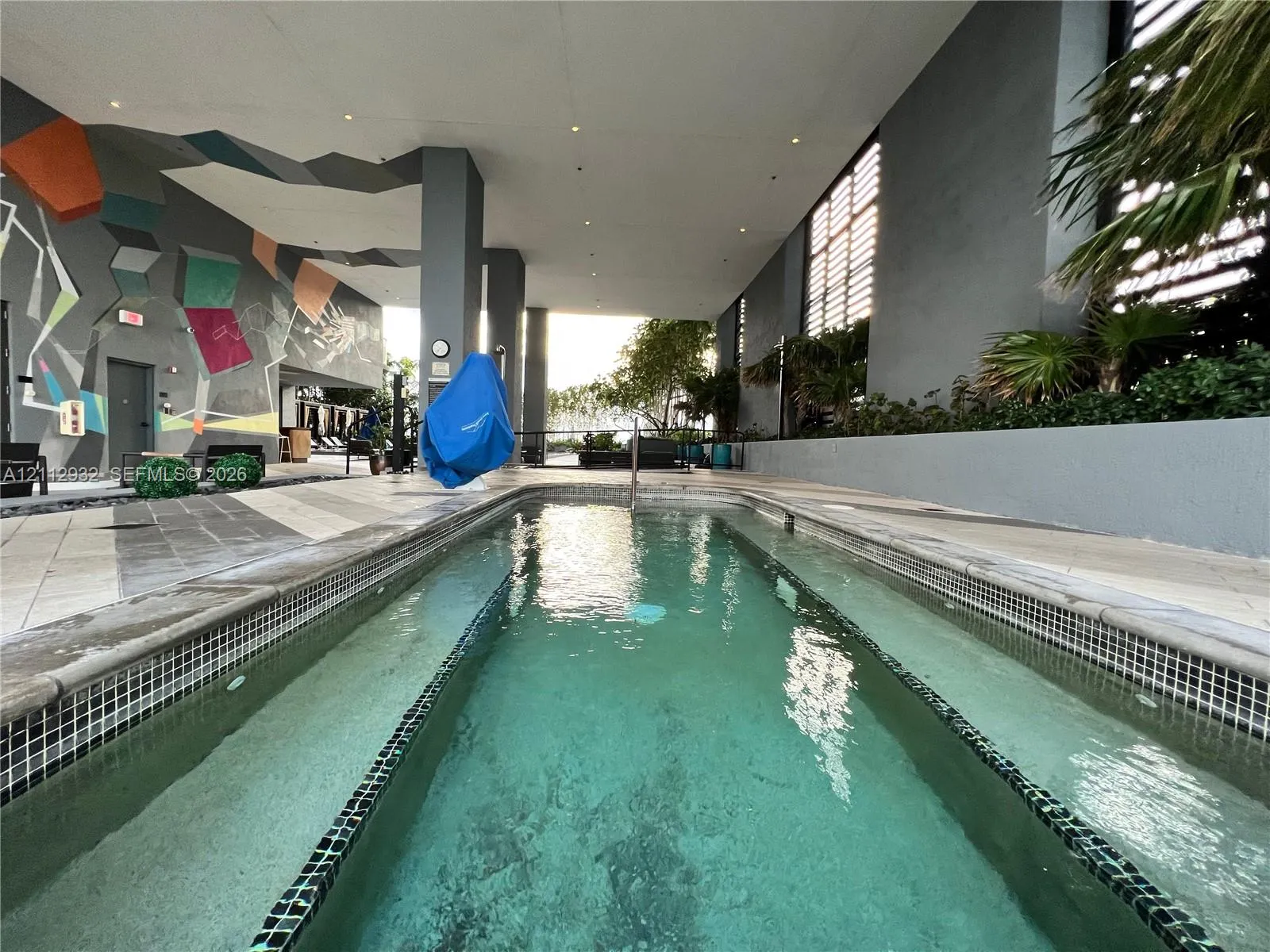 121 NE 34th Street #903