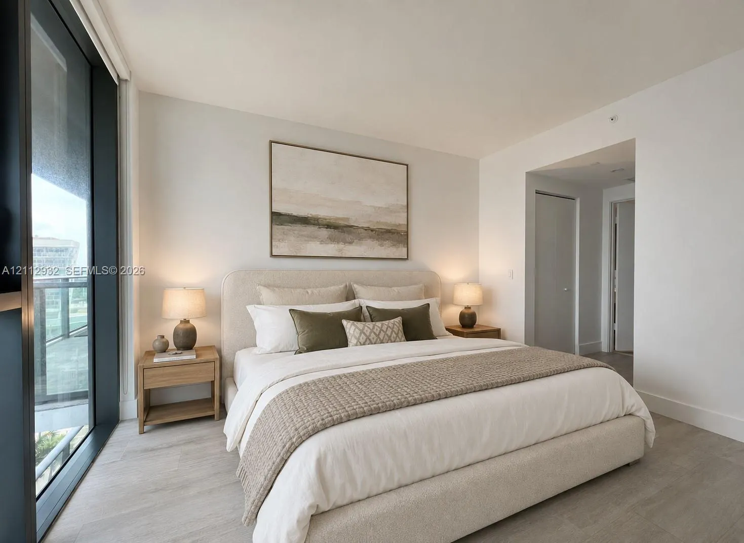 121 NE 34th Street #903
