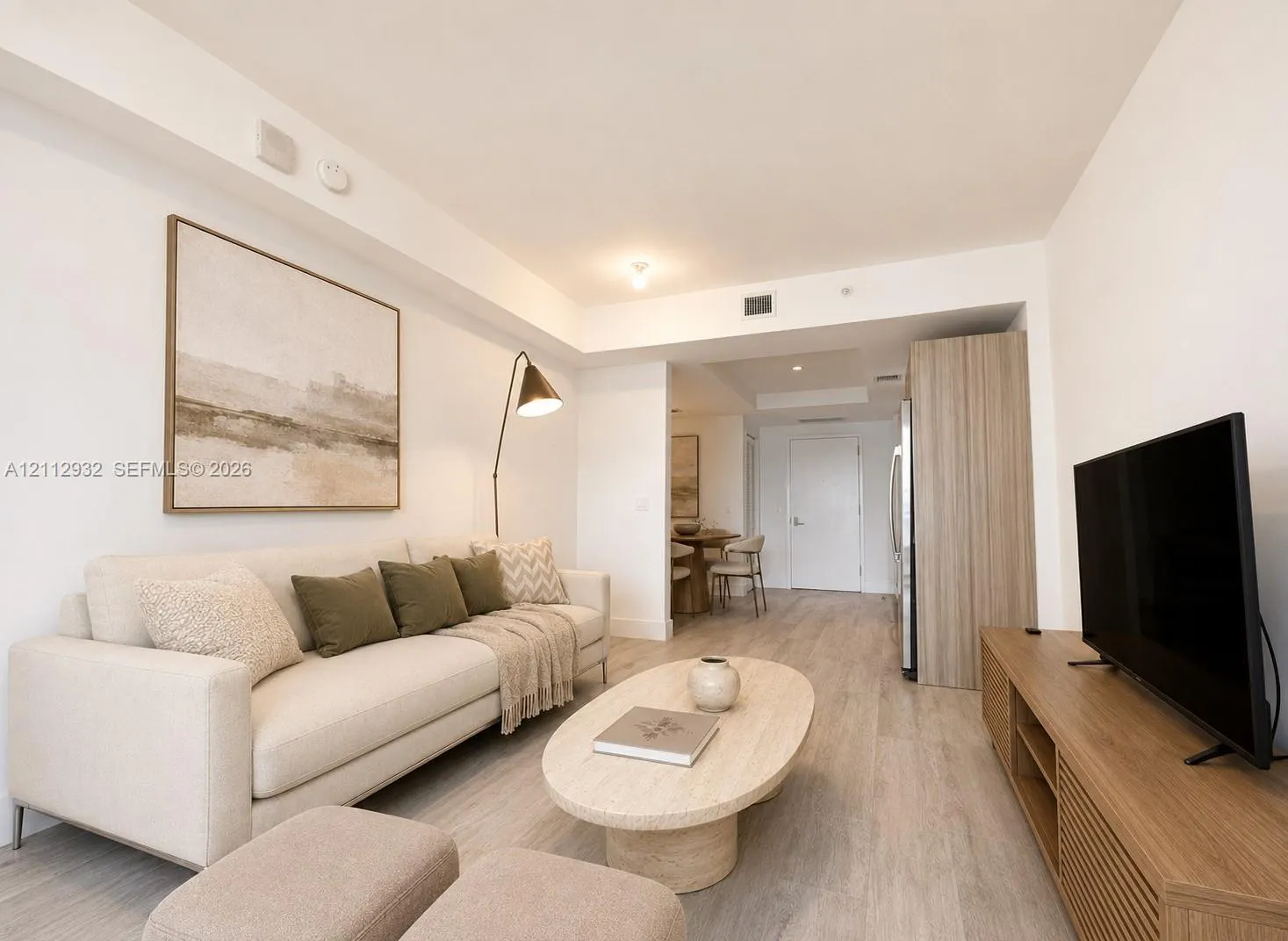 121 NE 34th Street #903