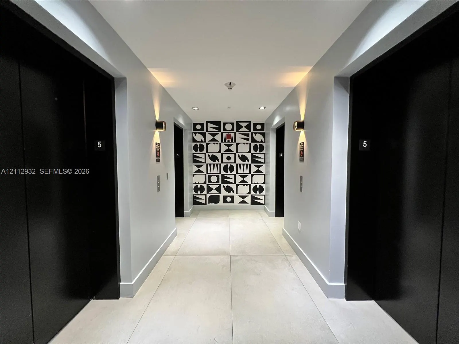 121 NE 34th Street #903