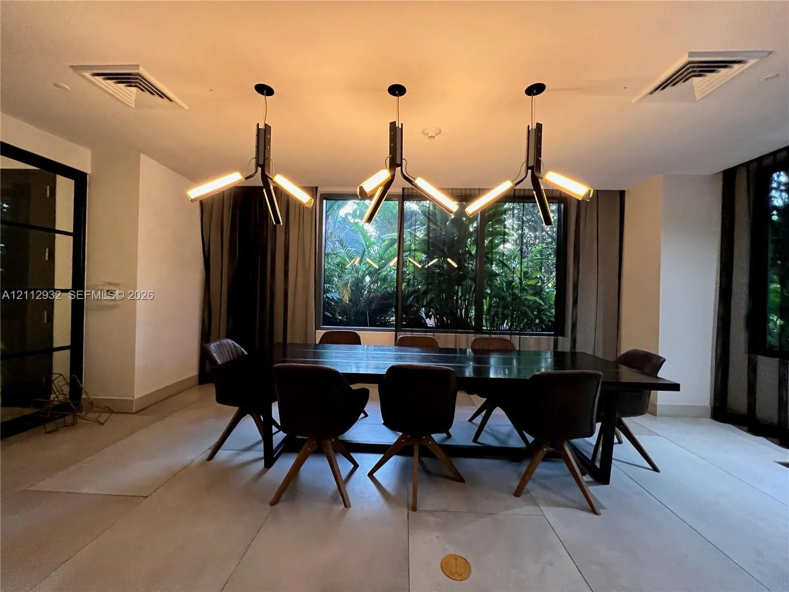 121 NE 34th Street #903