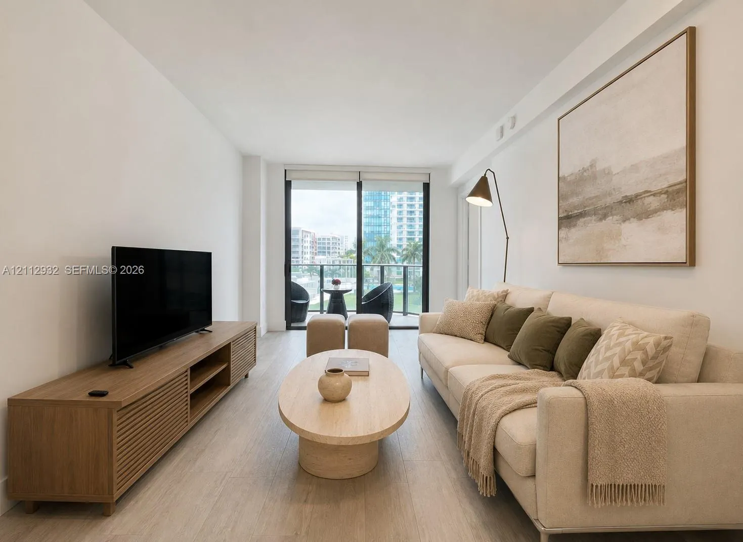 121 NE 34th Street #903