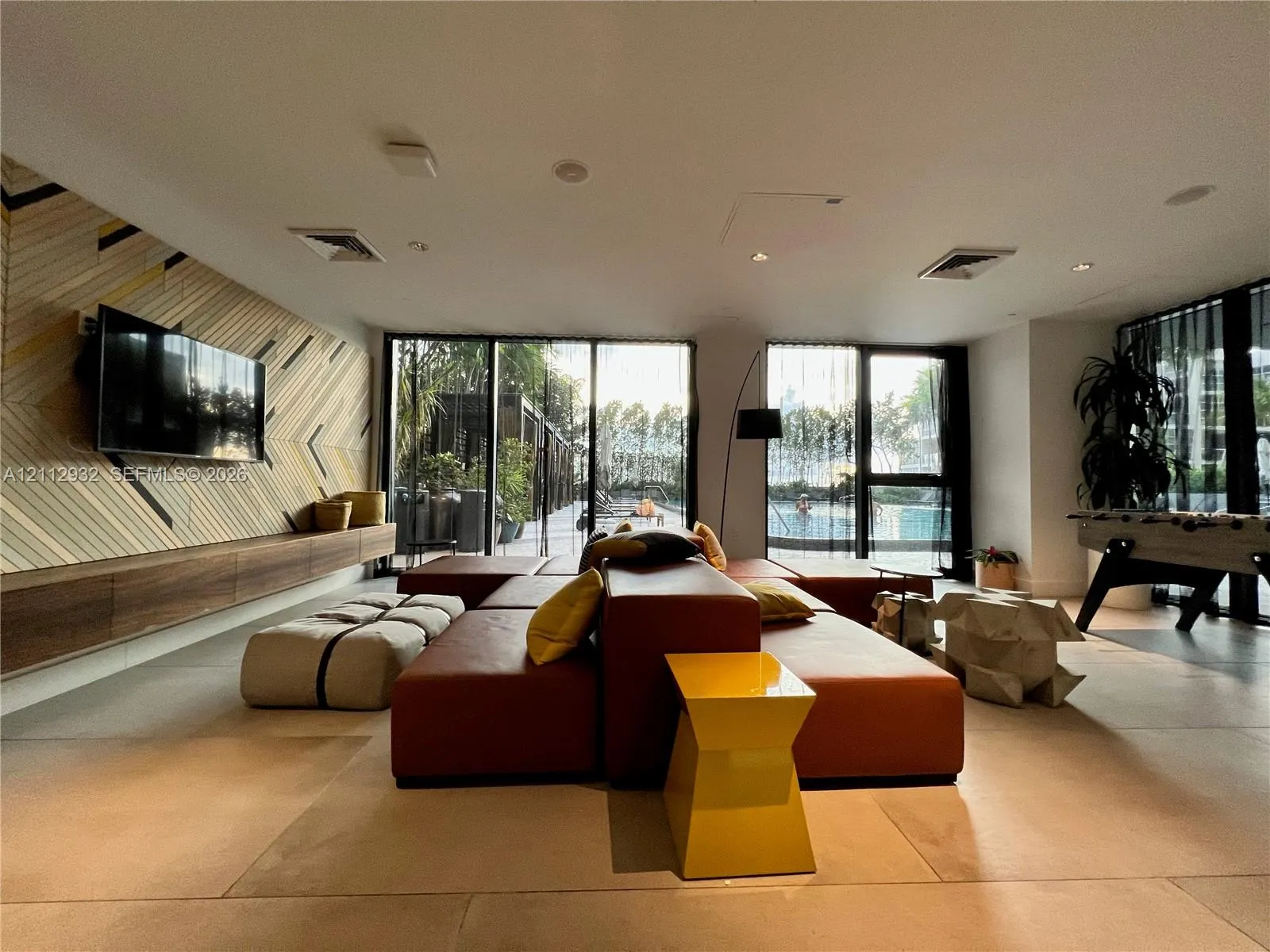 121 NE 34th Street #903