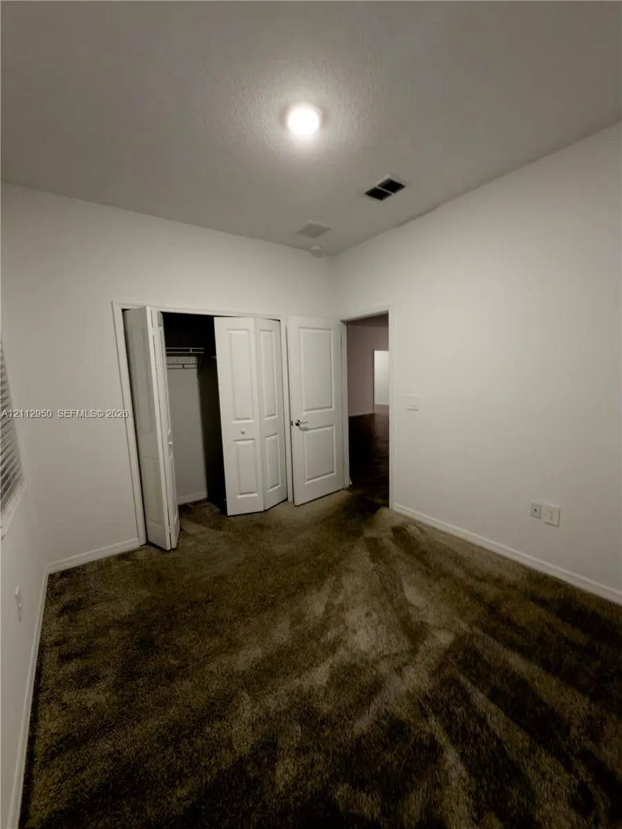 664 Tanaro Lane #0