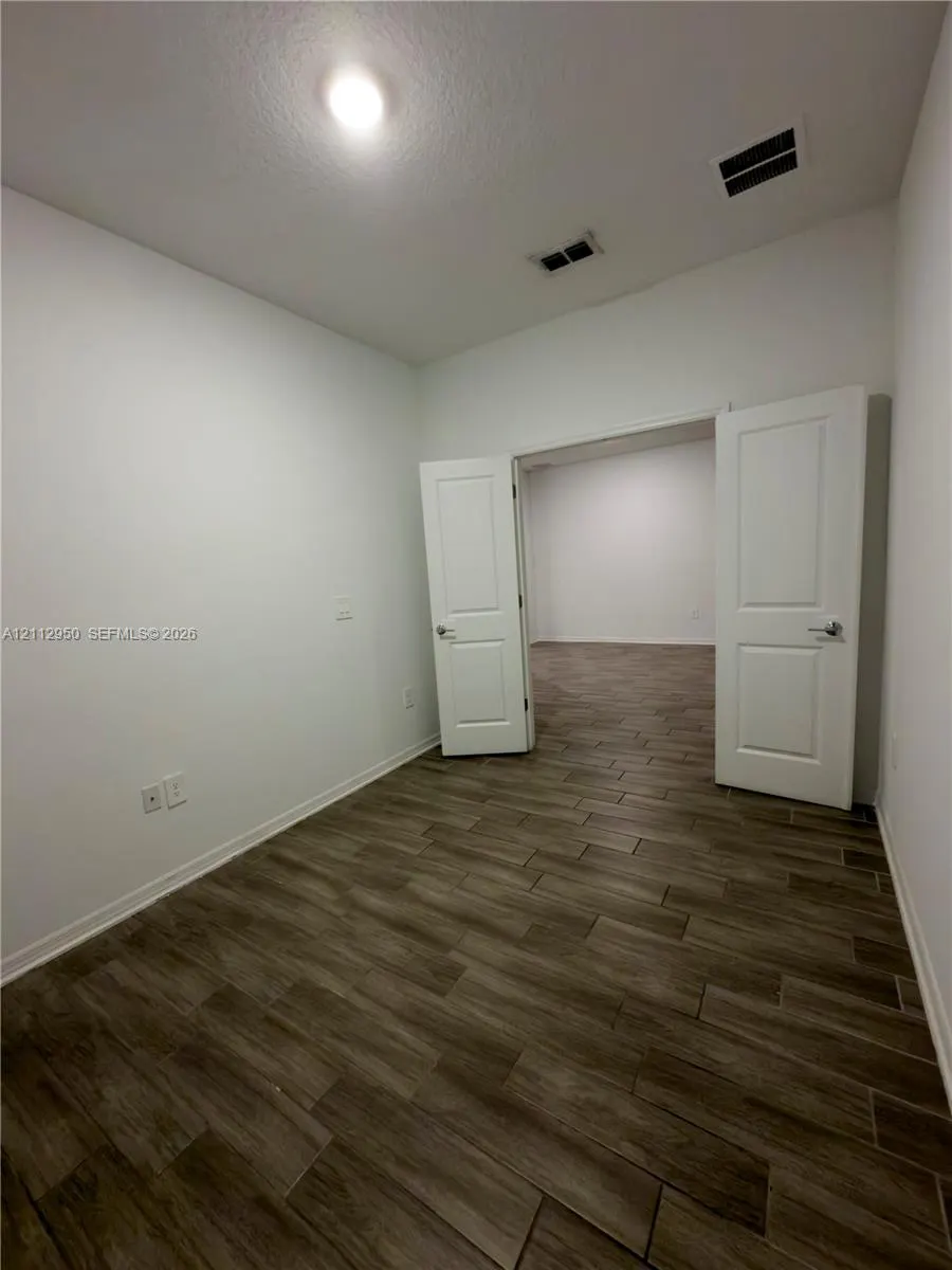 664 Tanaro Lane #0