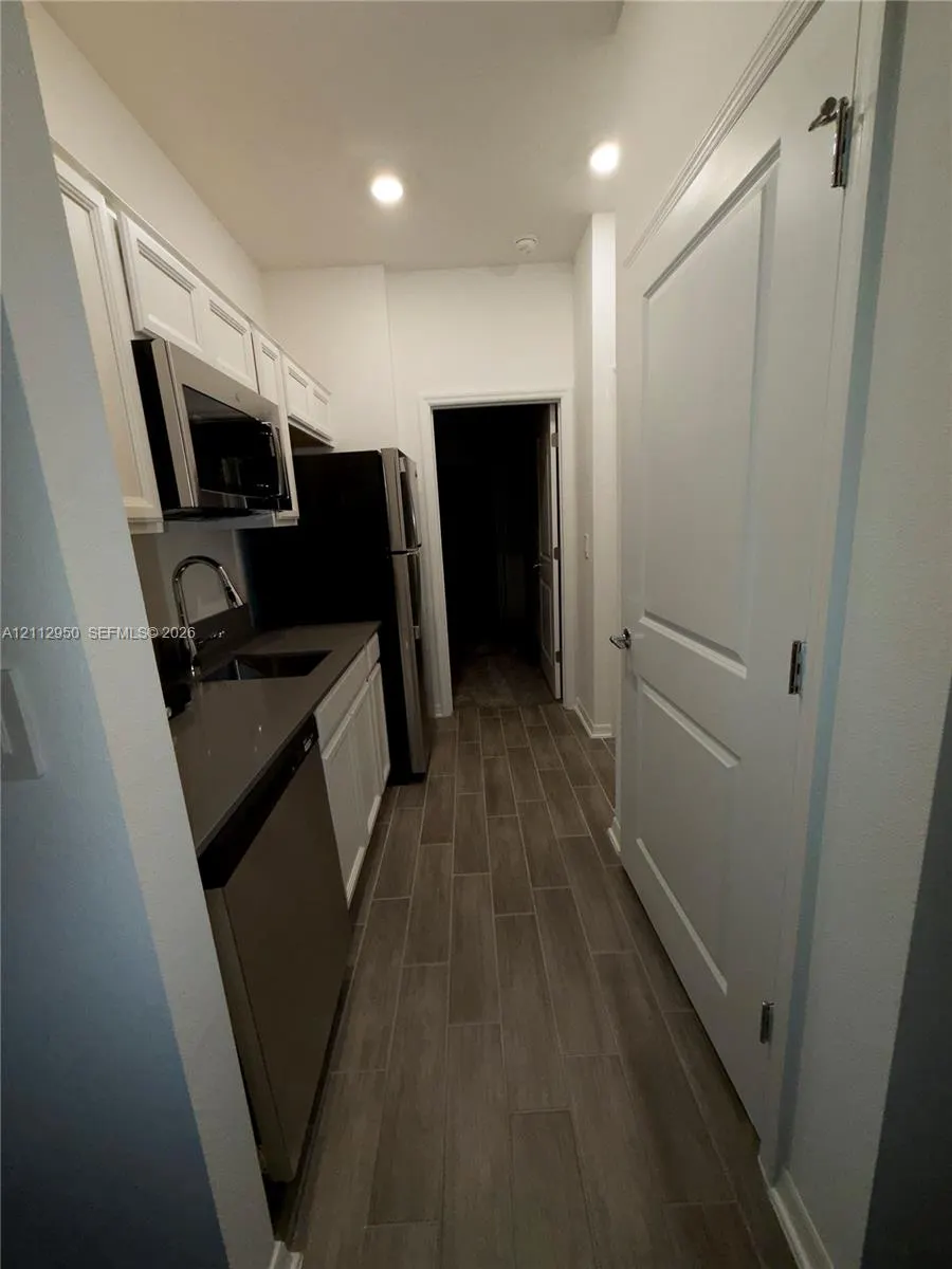 664 Tanaro Lane #0