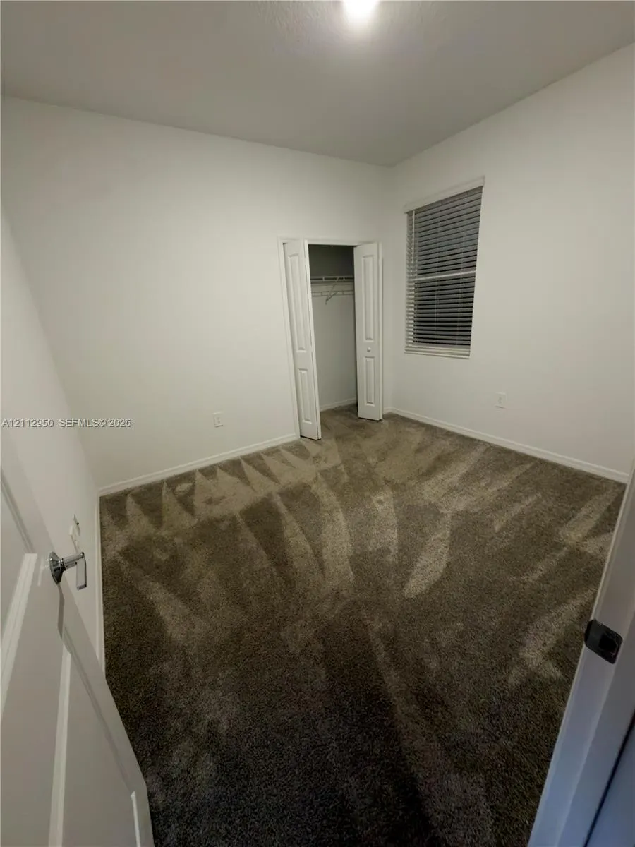 664 Tanaro Lane #0