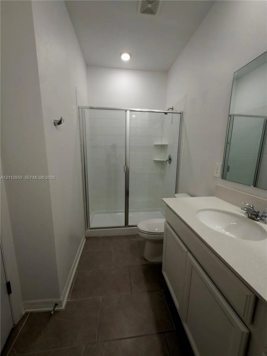 664 Tanaro Lane #0