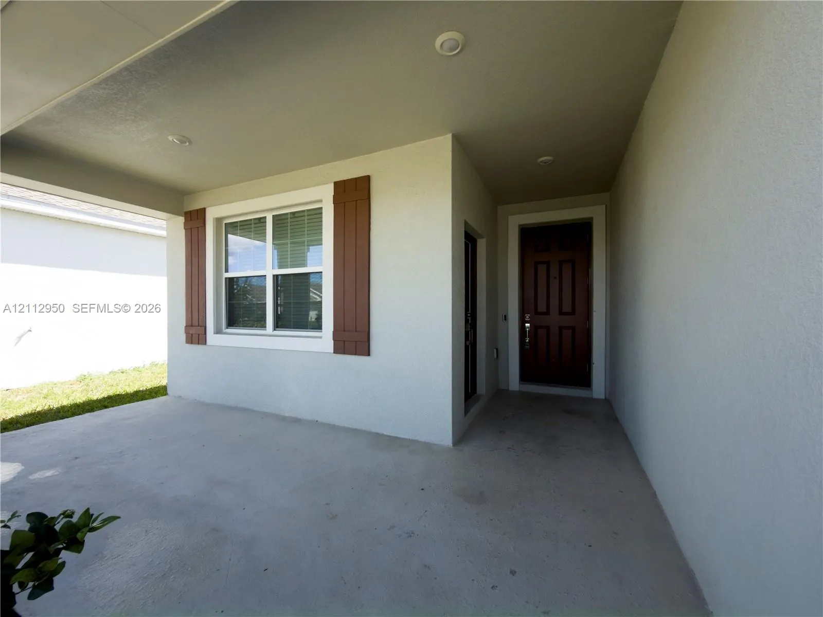664 Tanaro Lane #0
