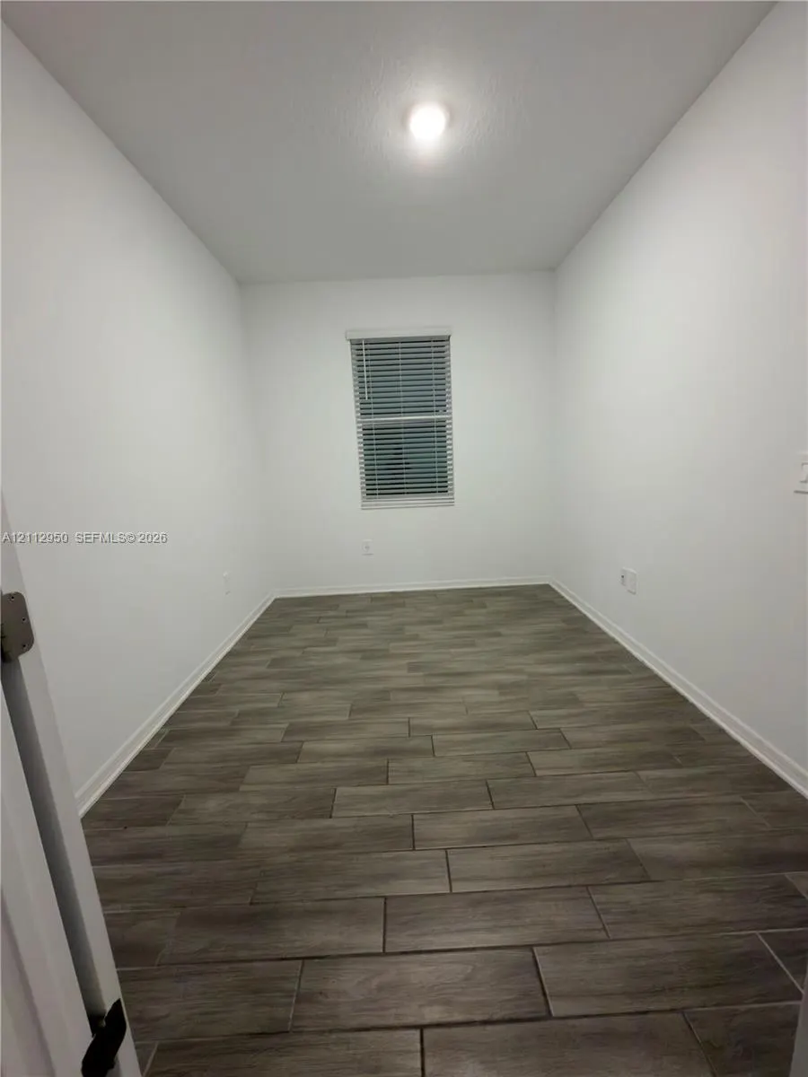 664 Tanaro Lane #0
