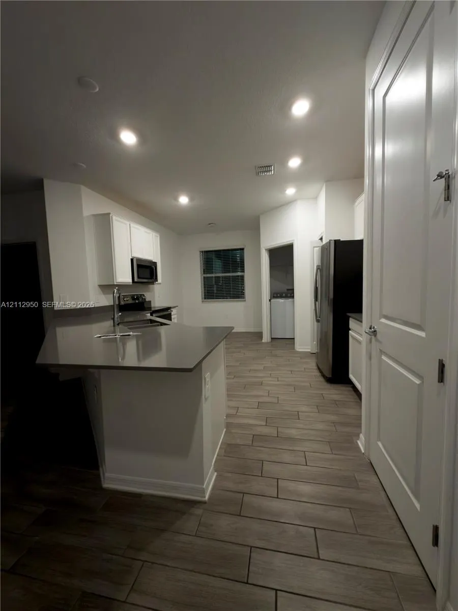 664 Tanaro Lane #0