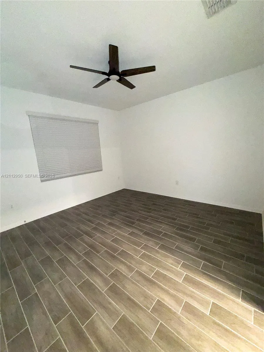 664 Tanaro Lane #0