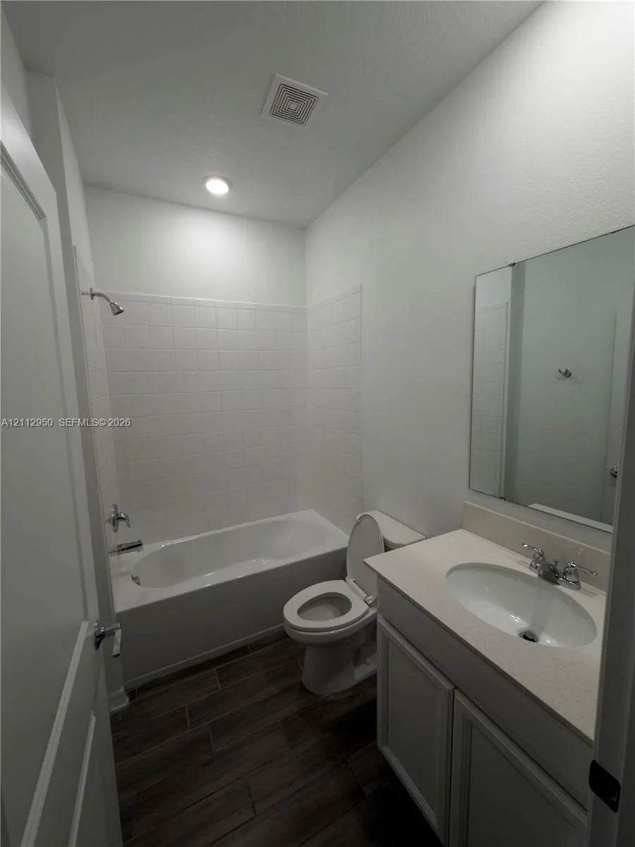 664 Tanaro Lane #0