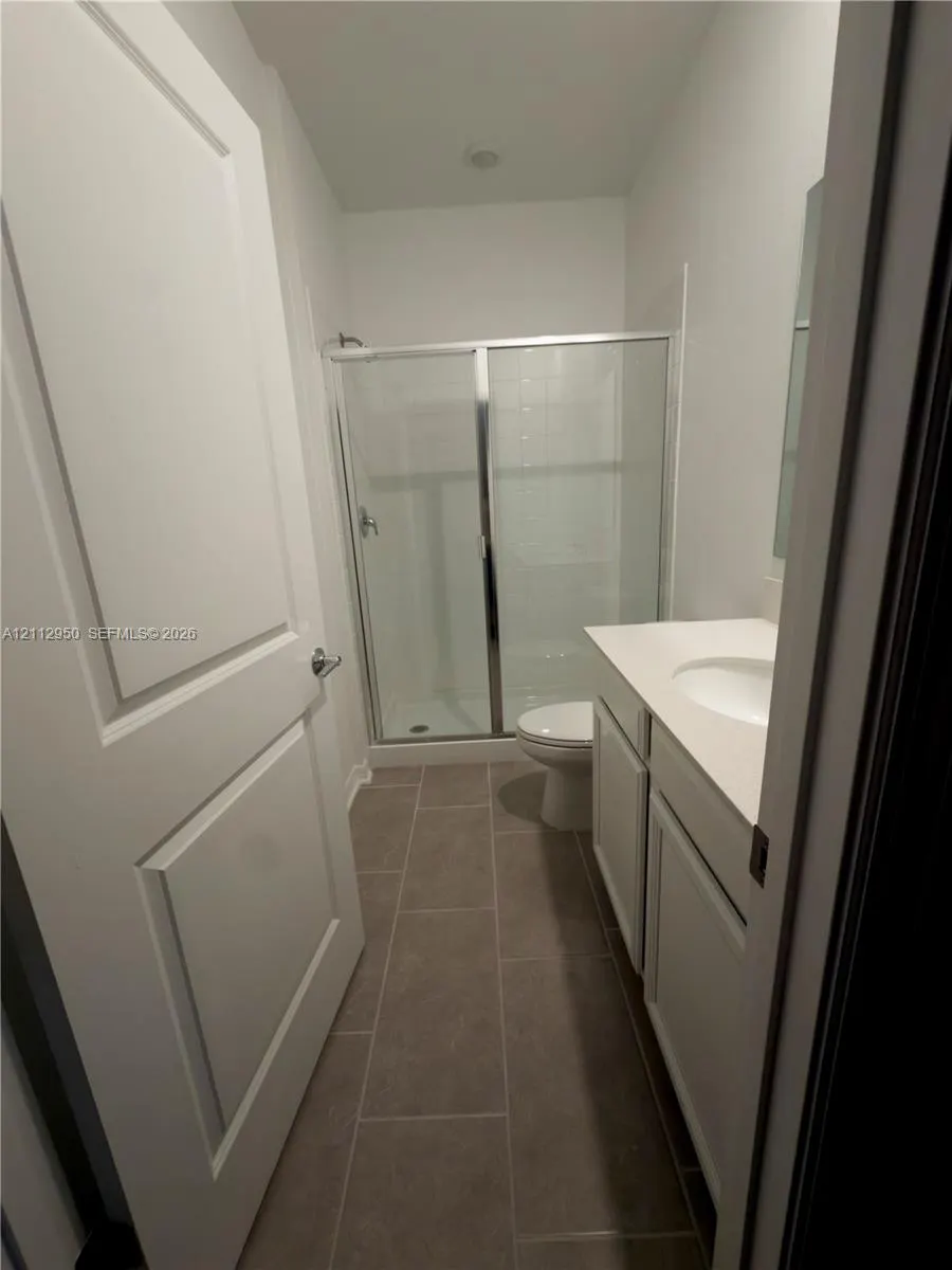 664 Tanaro Lane #0