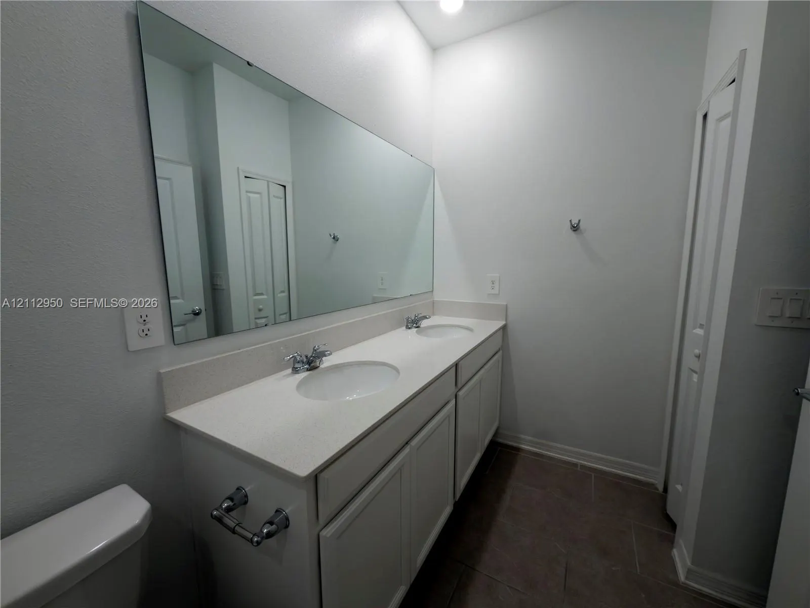 664 Tanaro Lane #0