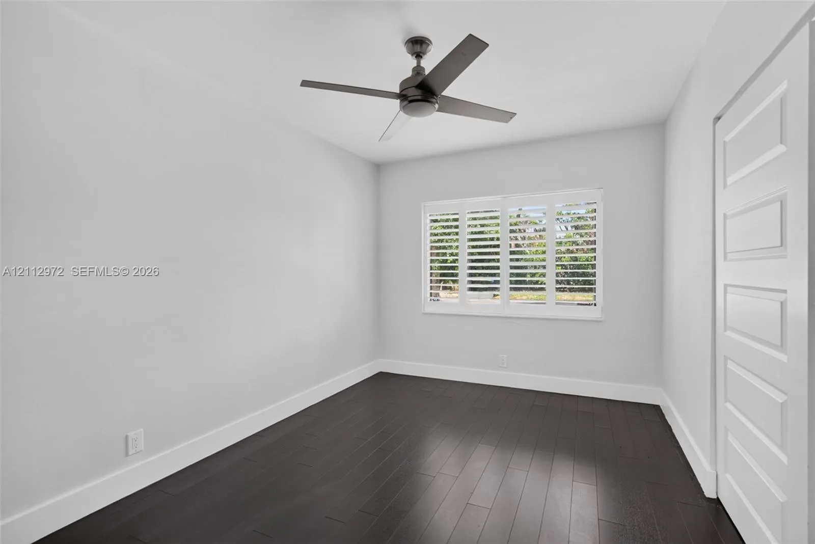 549 NE 12th Avenue #0