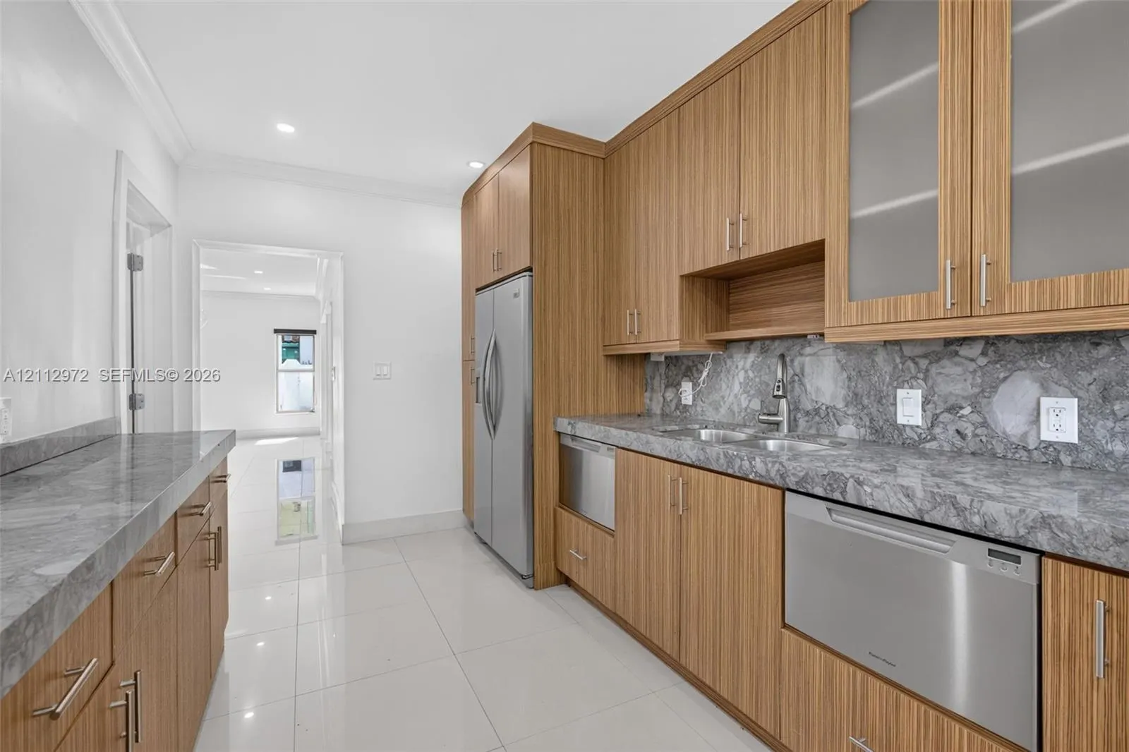549 NE 12th Avenue #0