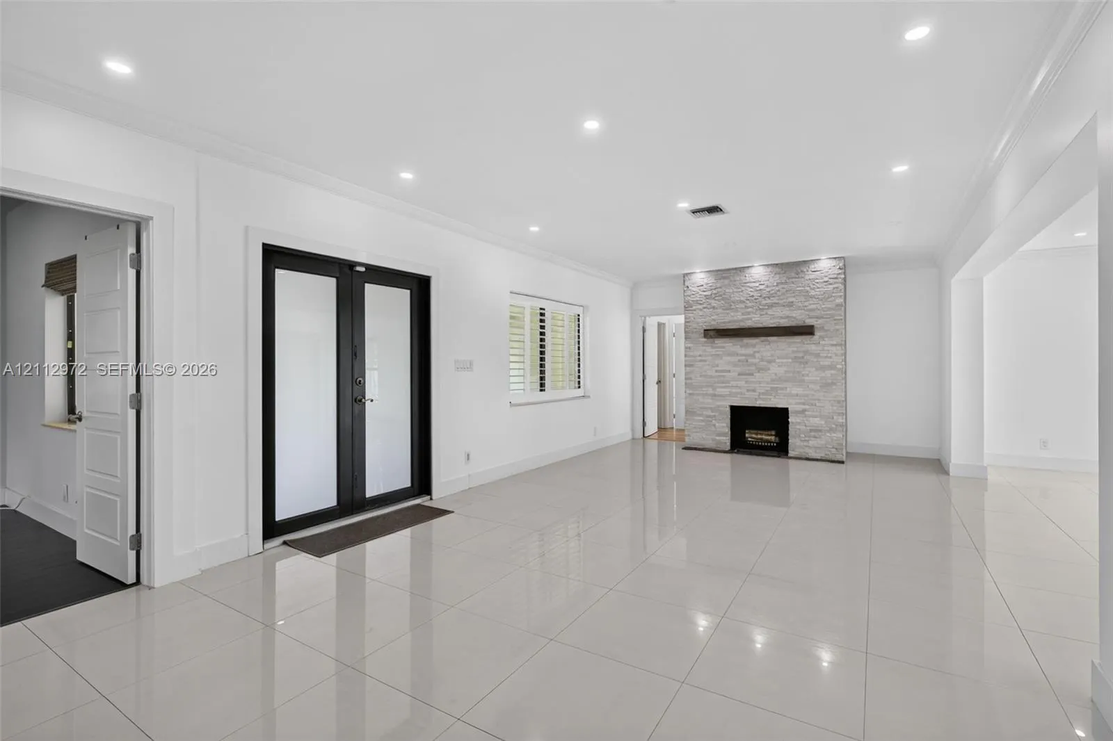 549 NE 12th Avenue #0