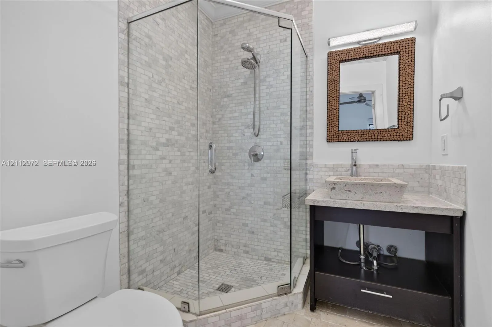 549 NE 12th Avenue #0