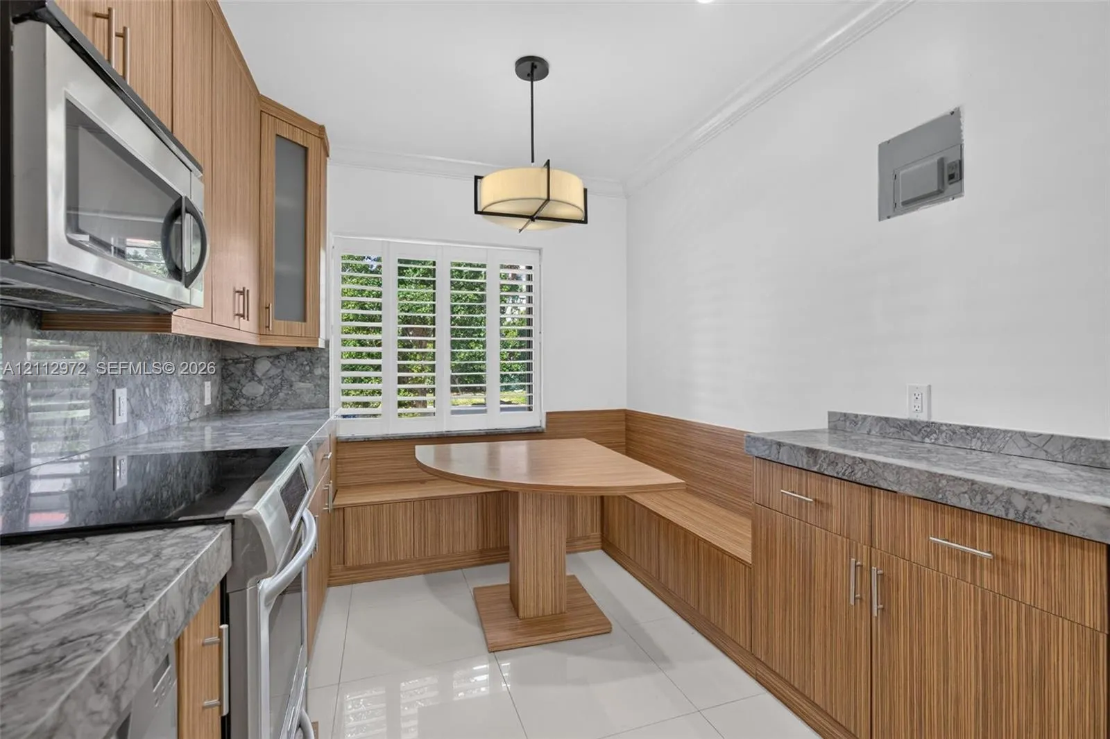 549 NE 12th Avenue #0