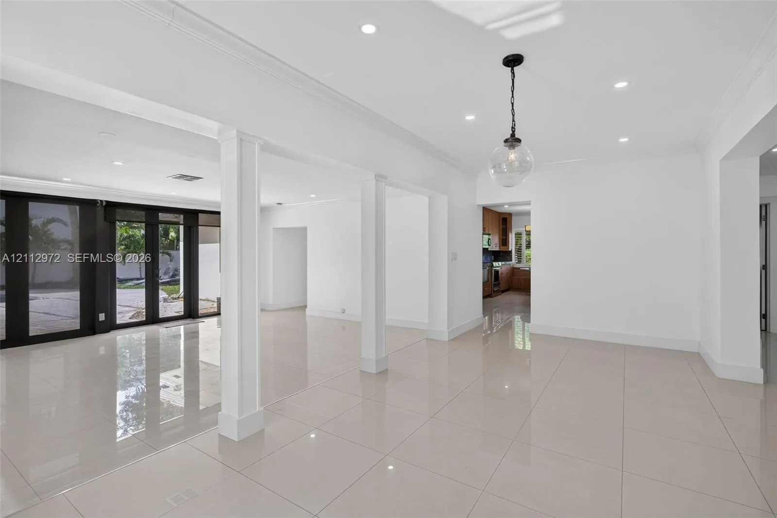 549 NE 12th Avenue #0
