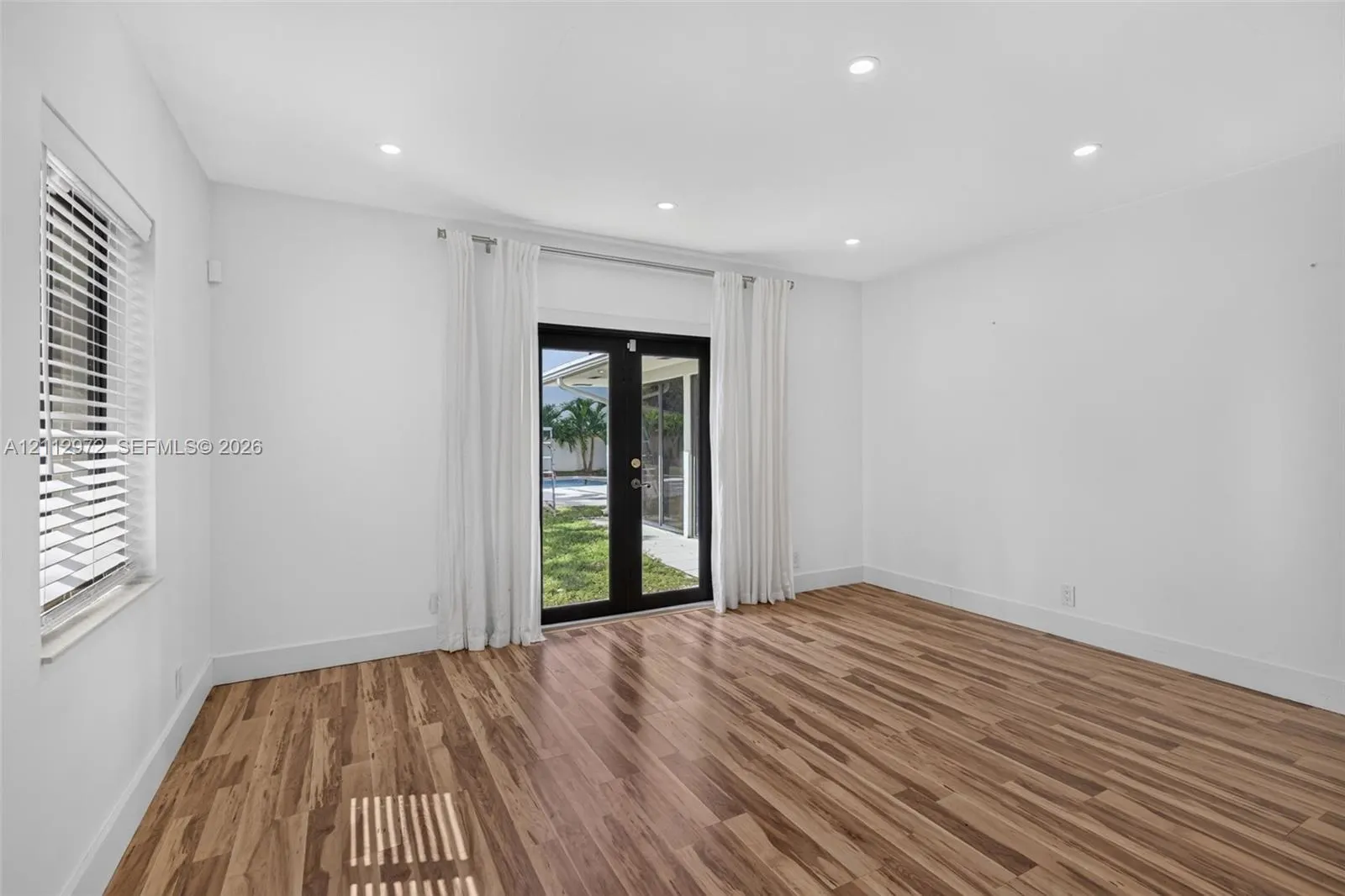 549 NE 12th Avenue #0