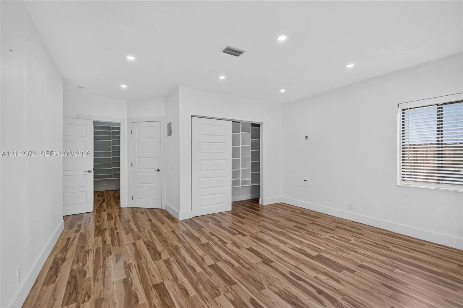 549 NE 12th Avenue #0