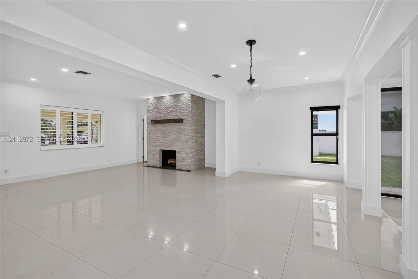 549 NE 12th Avenue #0