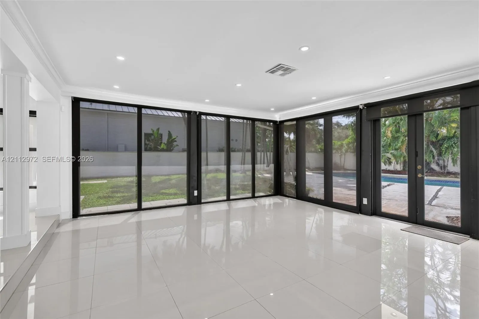 549 NE 12th Avenue #0