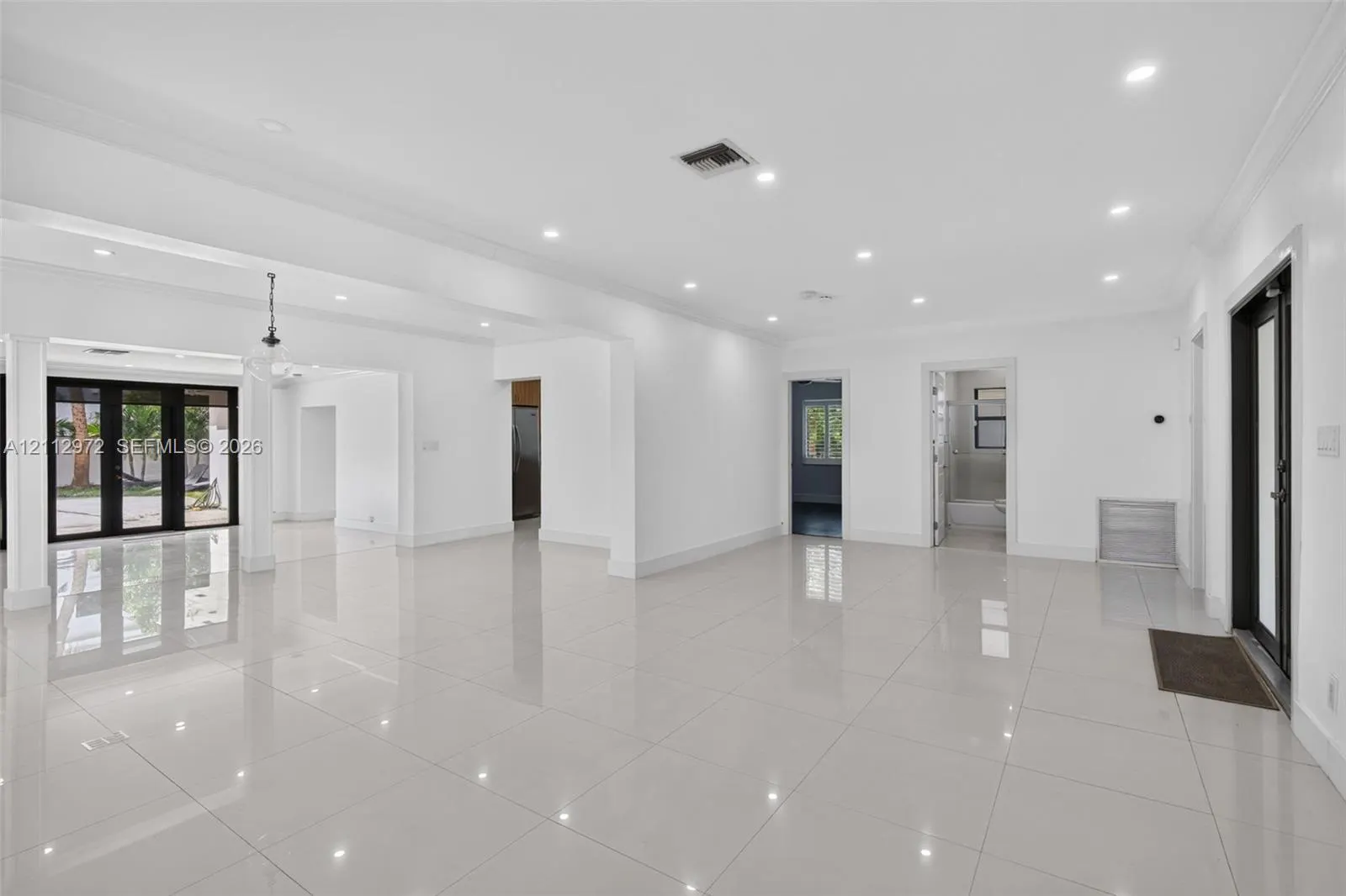 549 NE 12th Avenue #0