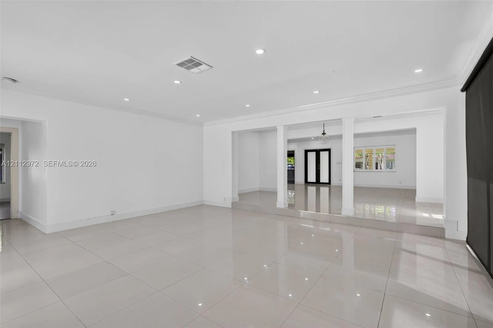 549 NE 12th Avenue #0