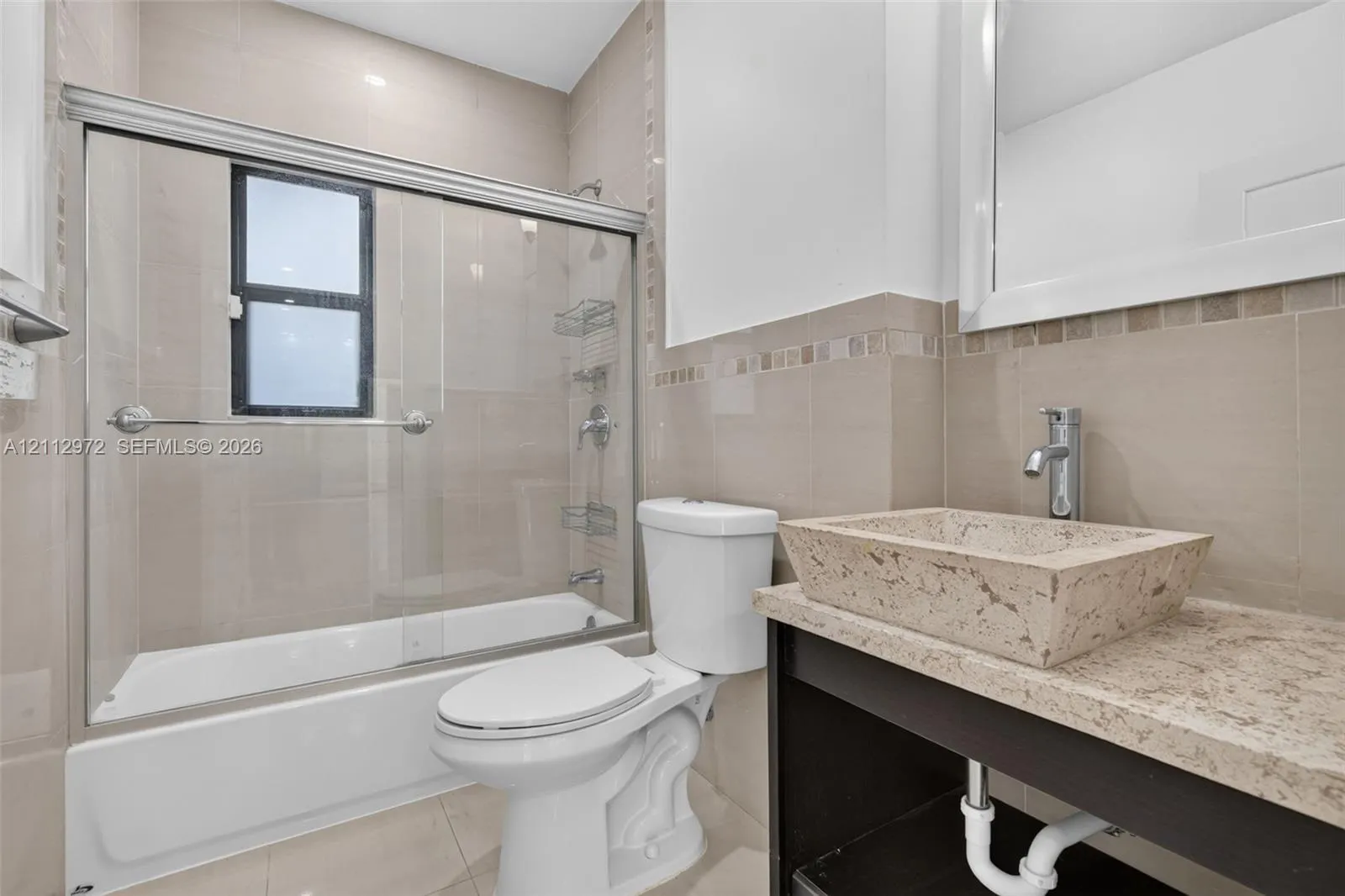 549 NE 12th Avenue #0
