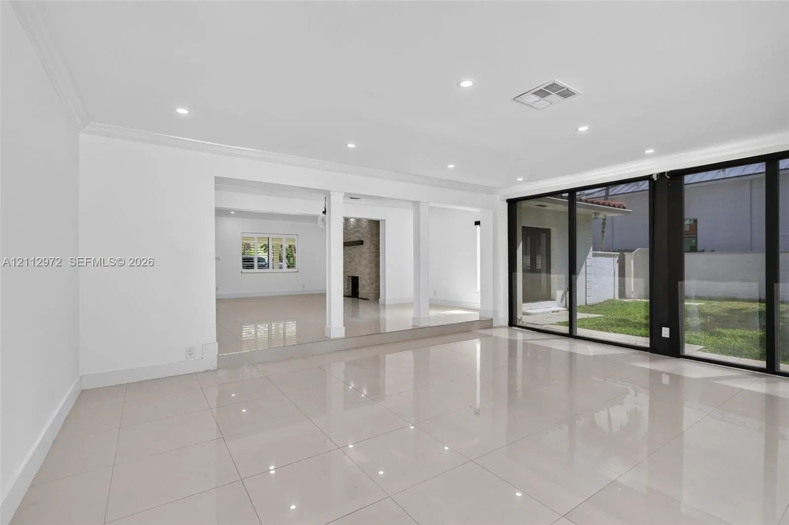 549 NE 12th Avenue #0