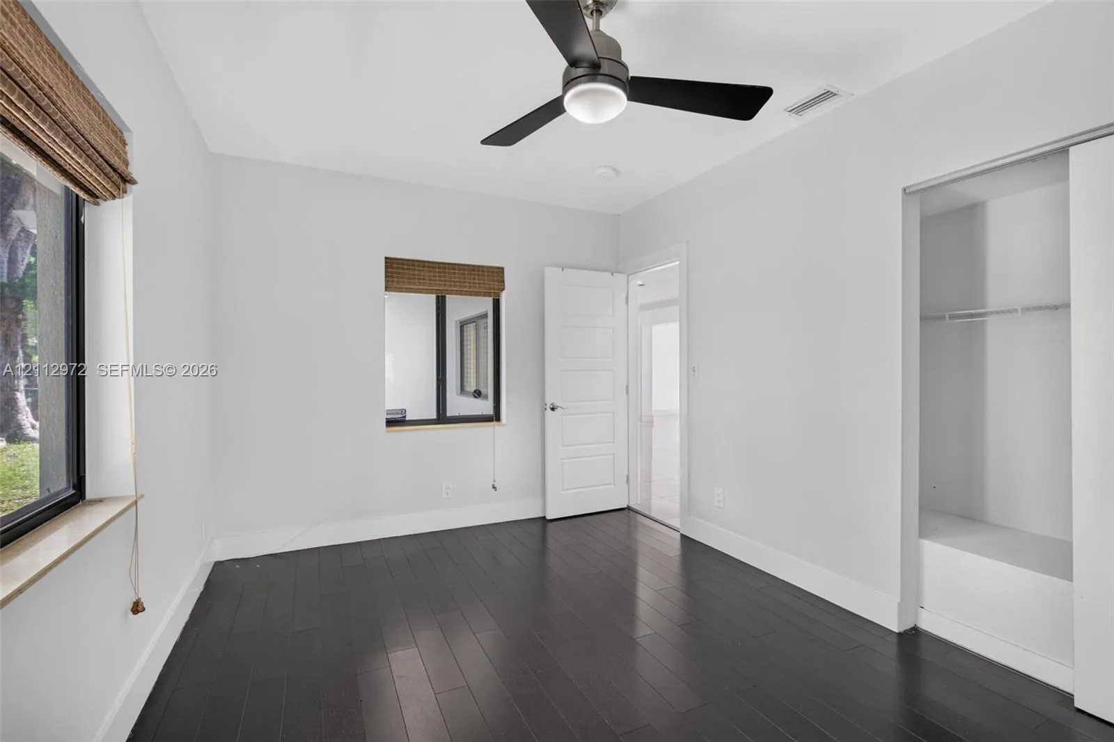 549 NE 12th Avenue #0