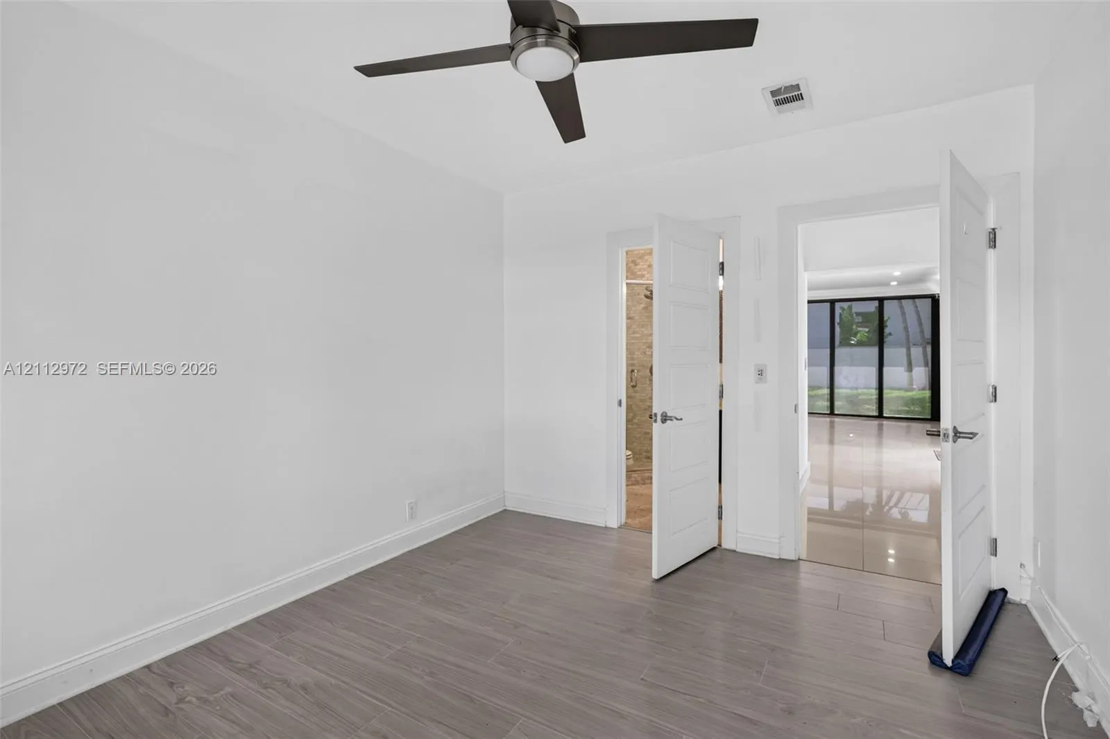 549 NE 12th Avenue #0